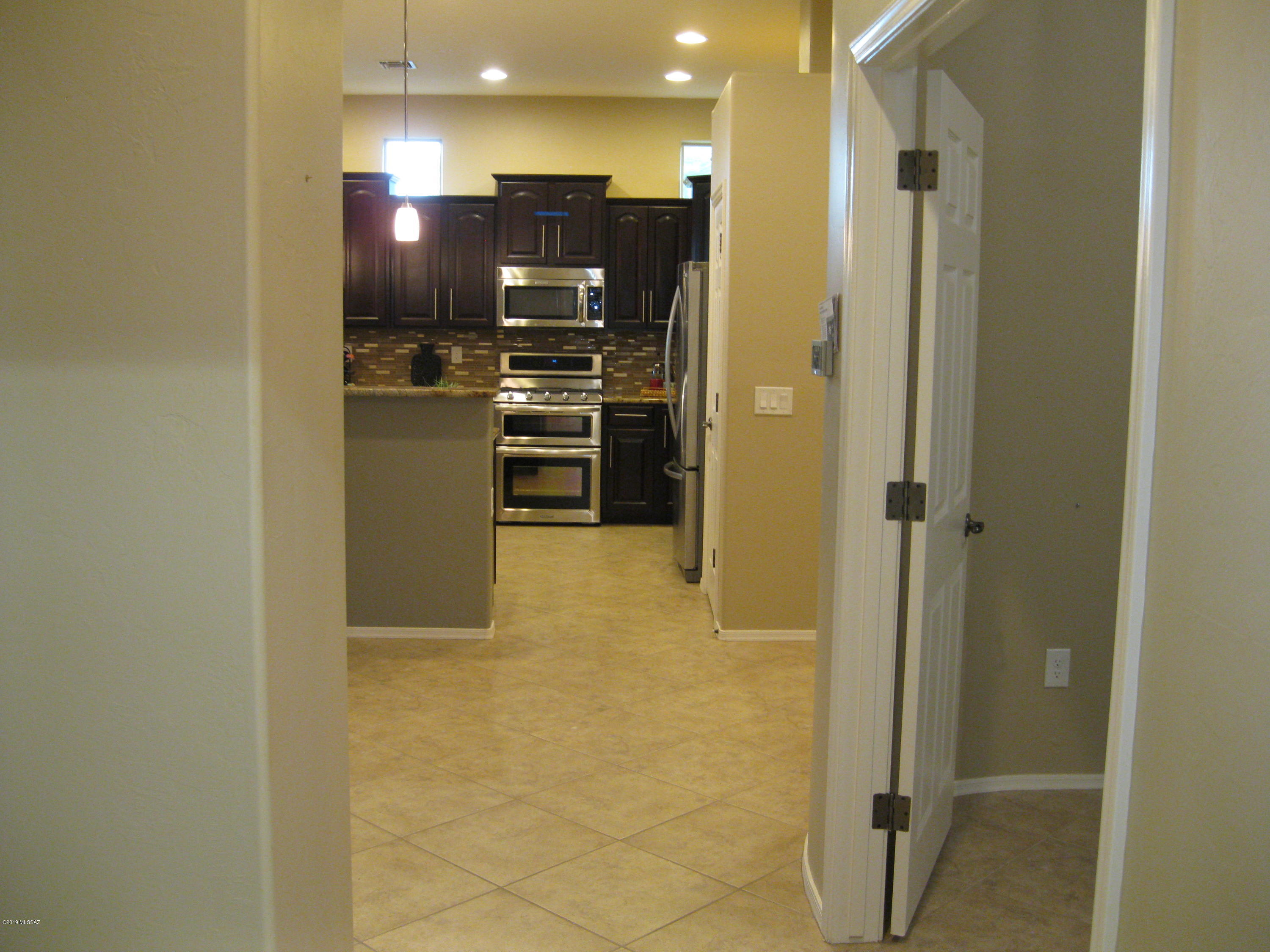 Las Campanas Blocks D & E - Residential