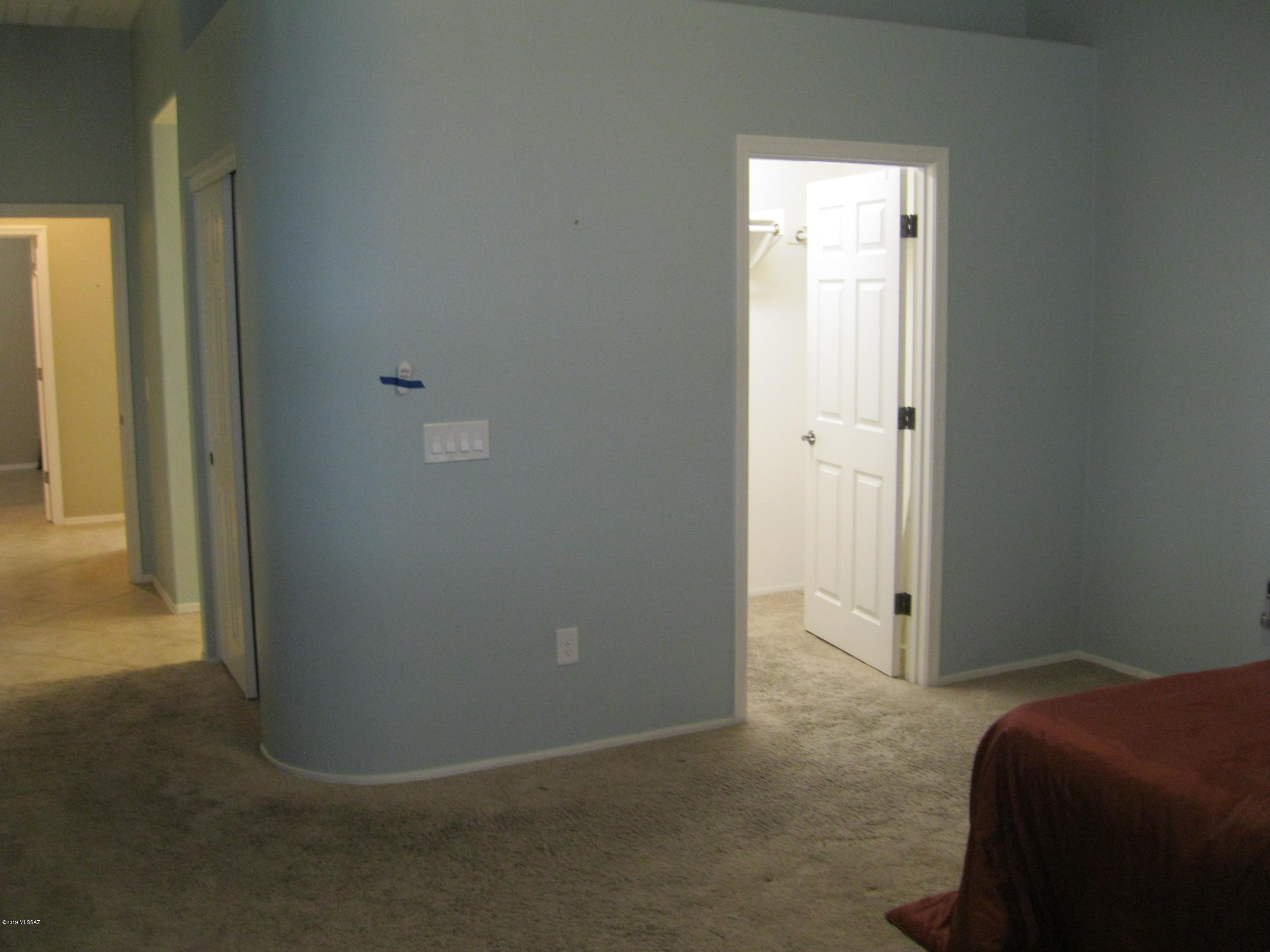 Las Campanas Blocks D & E - Residential