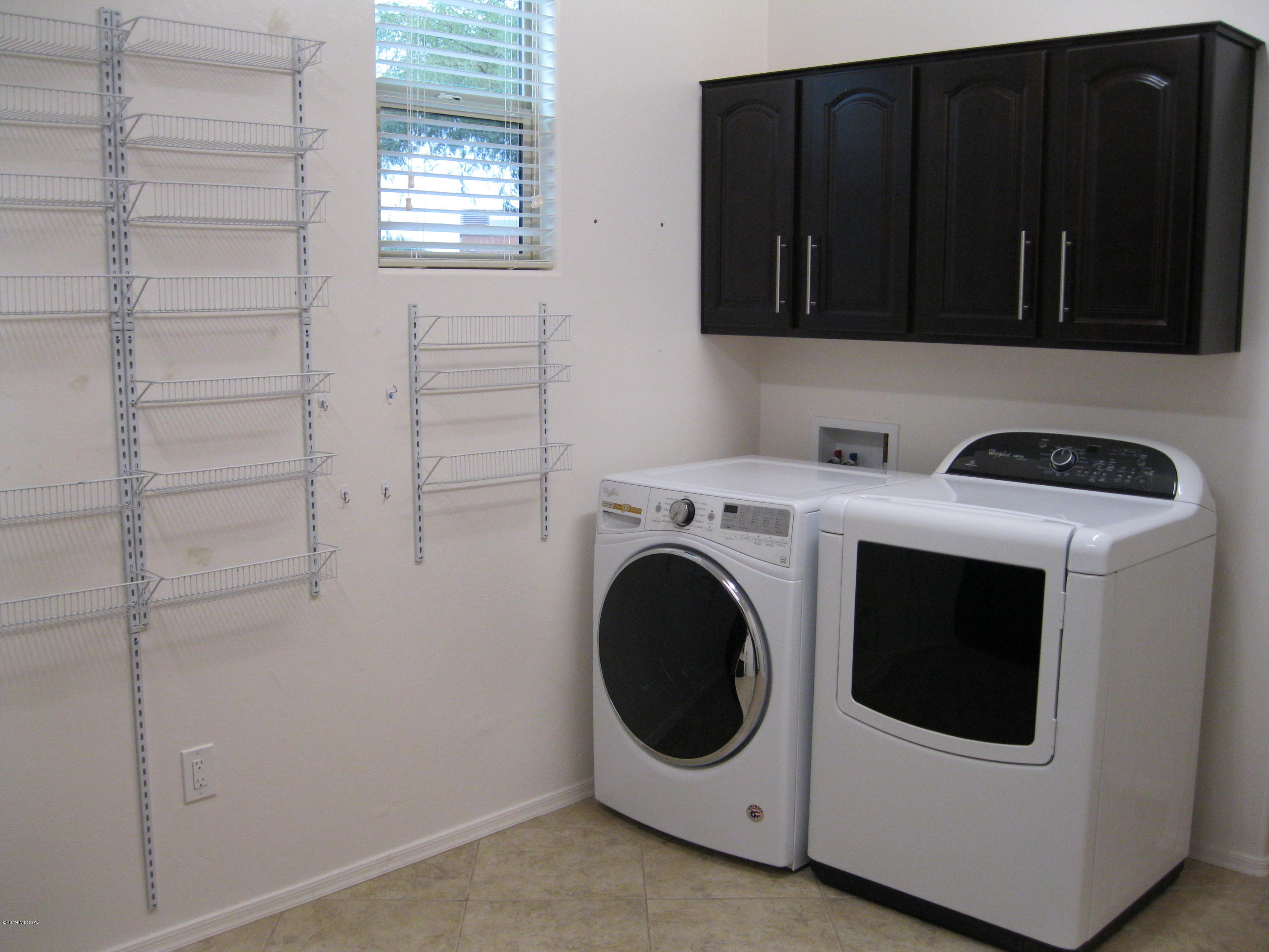 Las Campanas Blocks D & E - Residential
