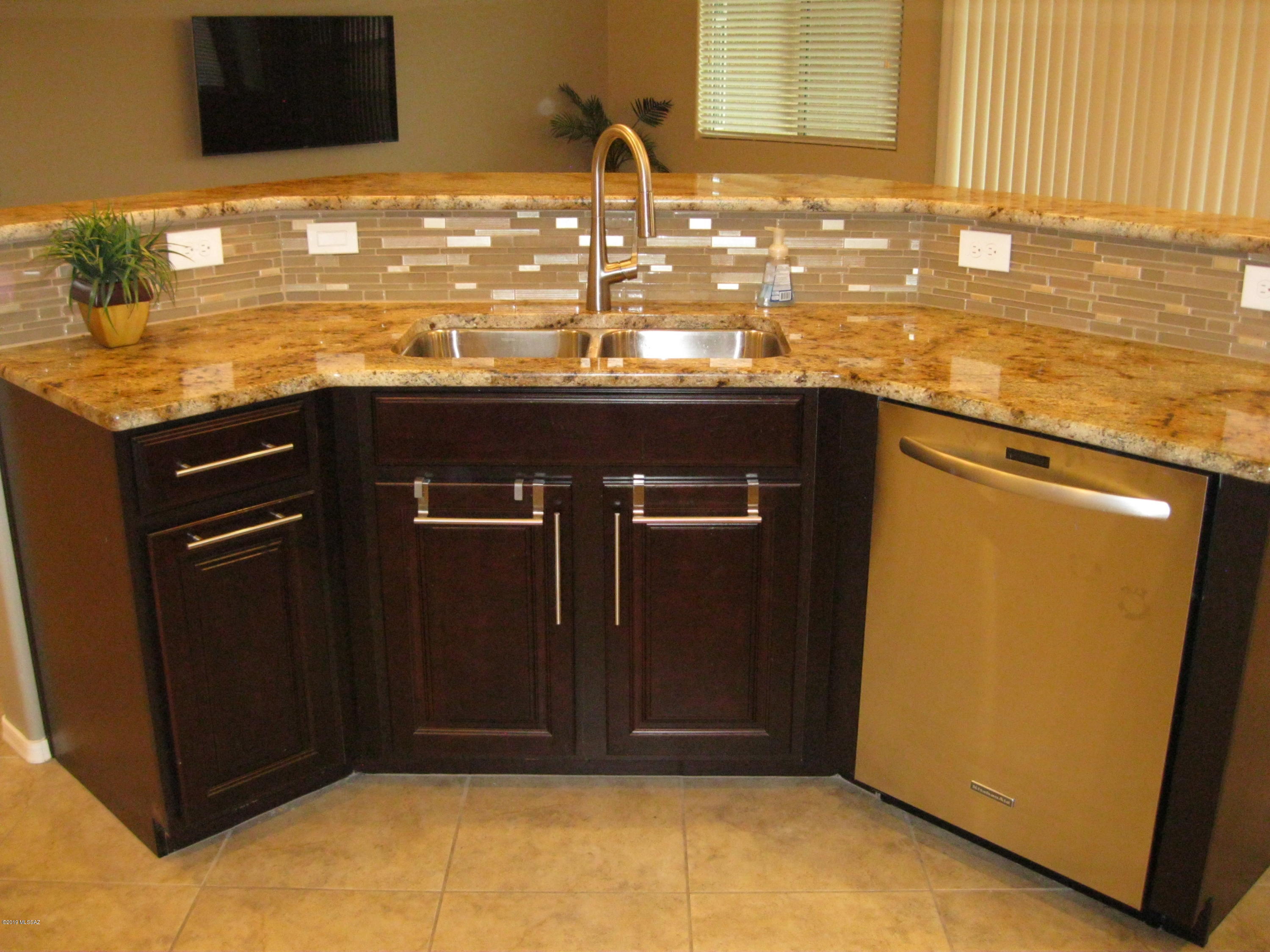 Las Campanas Blocks D & E - Residential