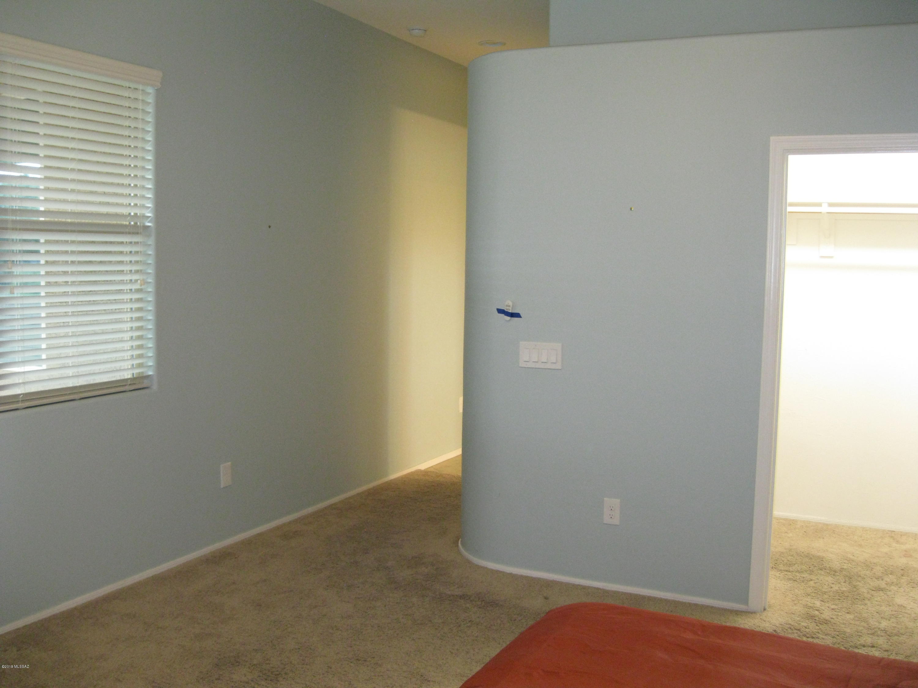 Las Campanas Blocks D & E - Residential