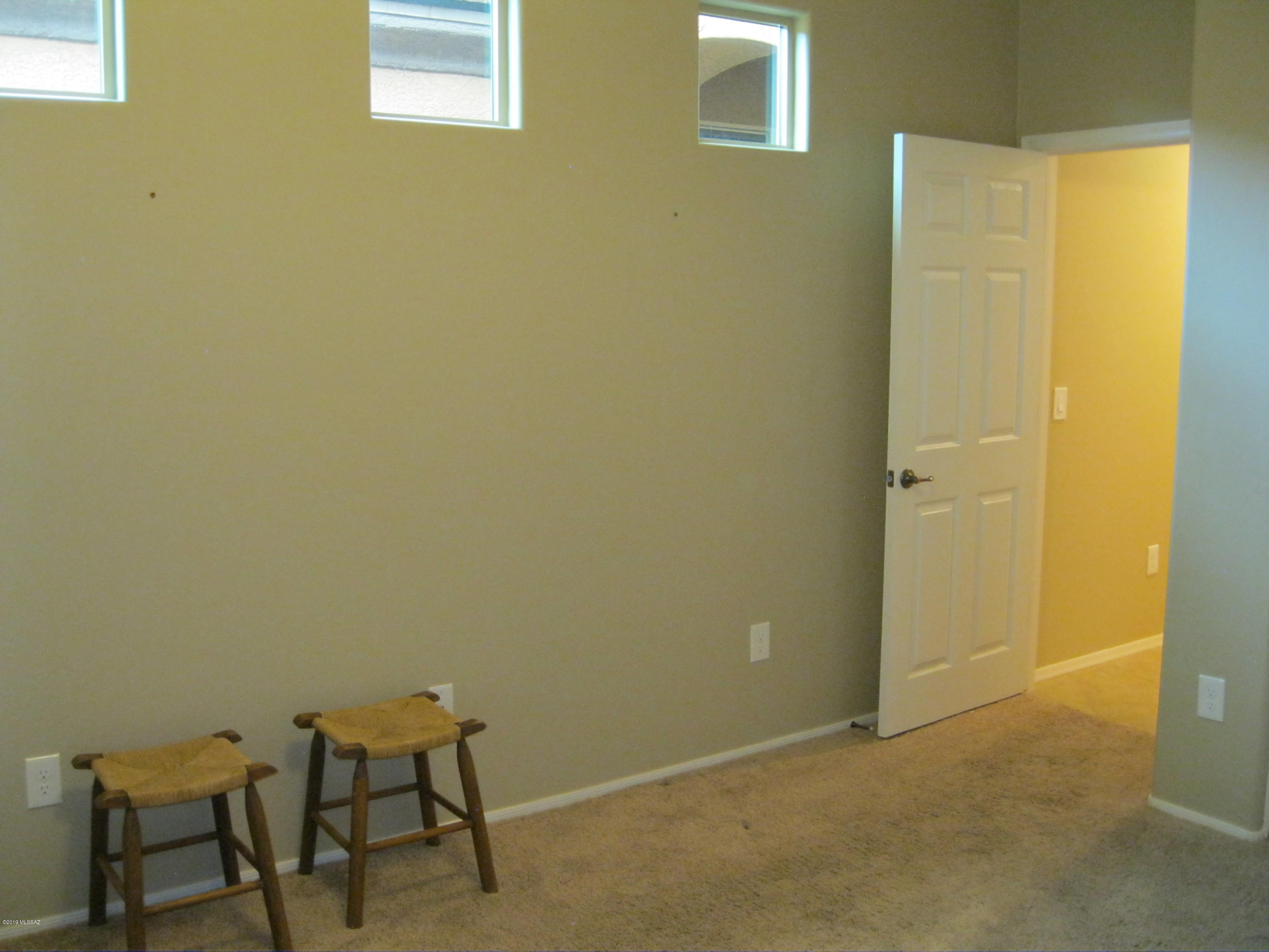 Las Campanas Blocks D & E - Residential