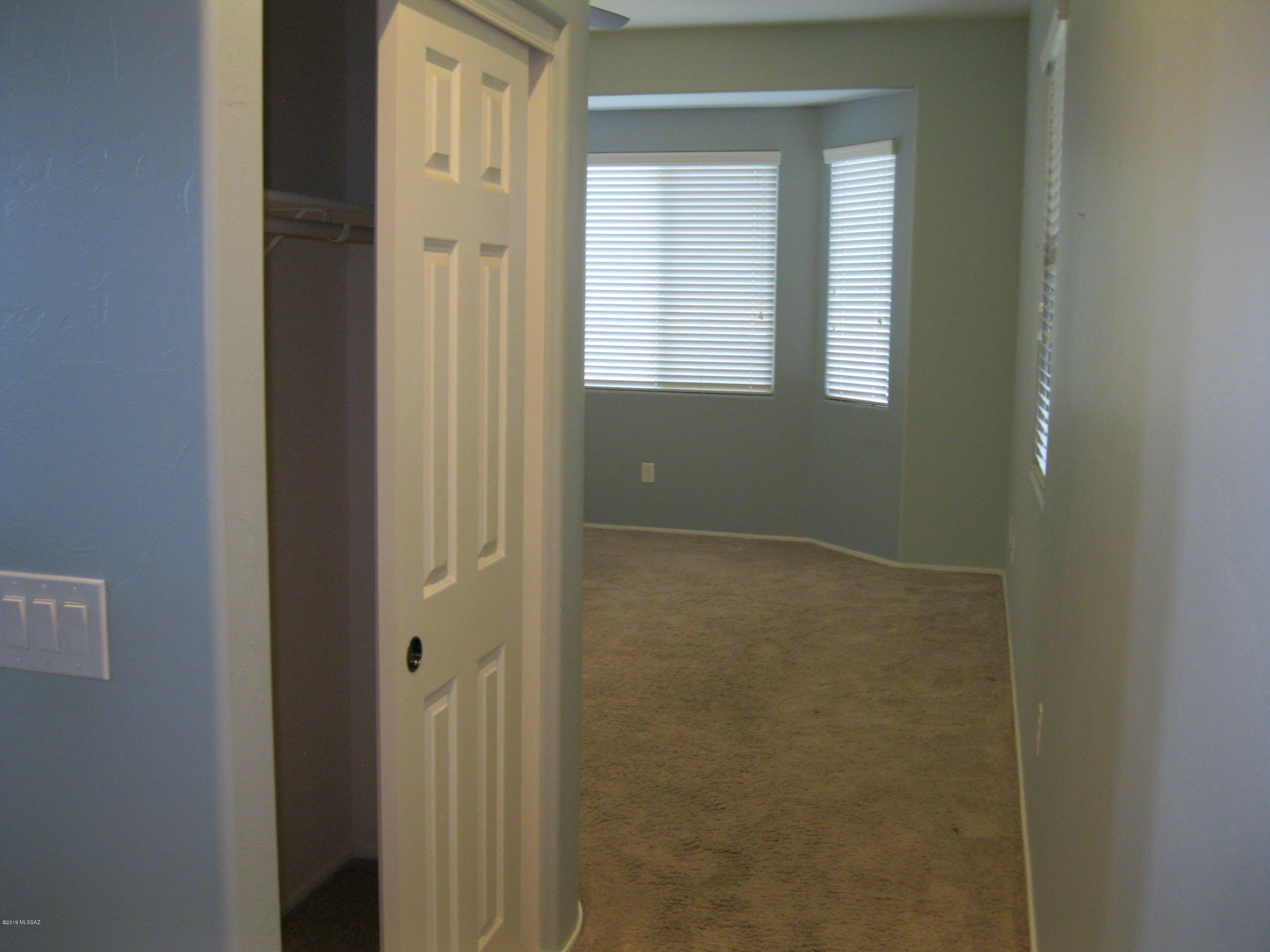 Las Campanas Blocks D & E - Residential