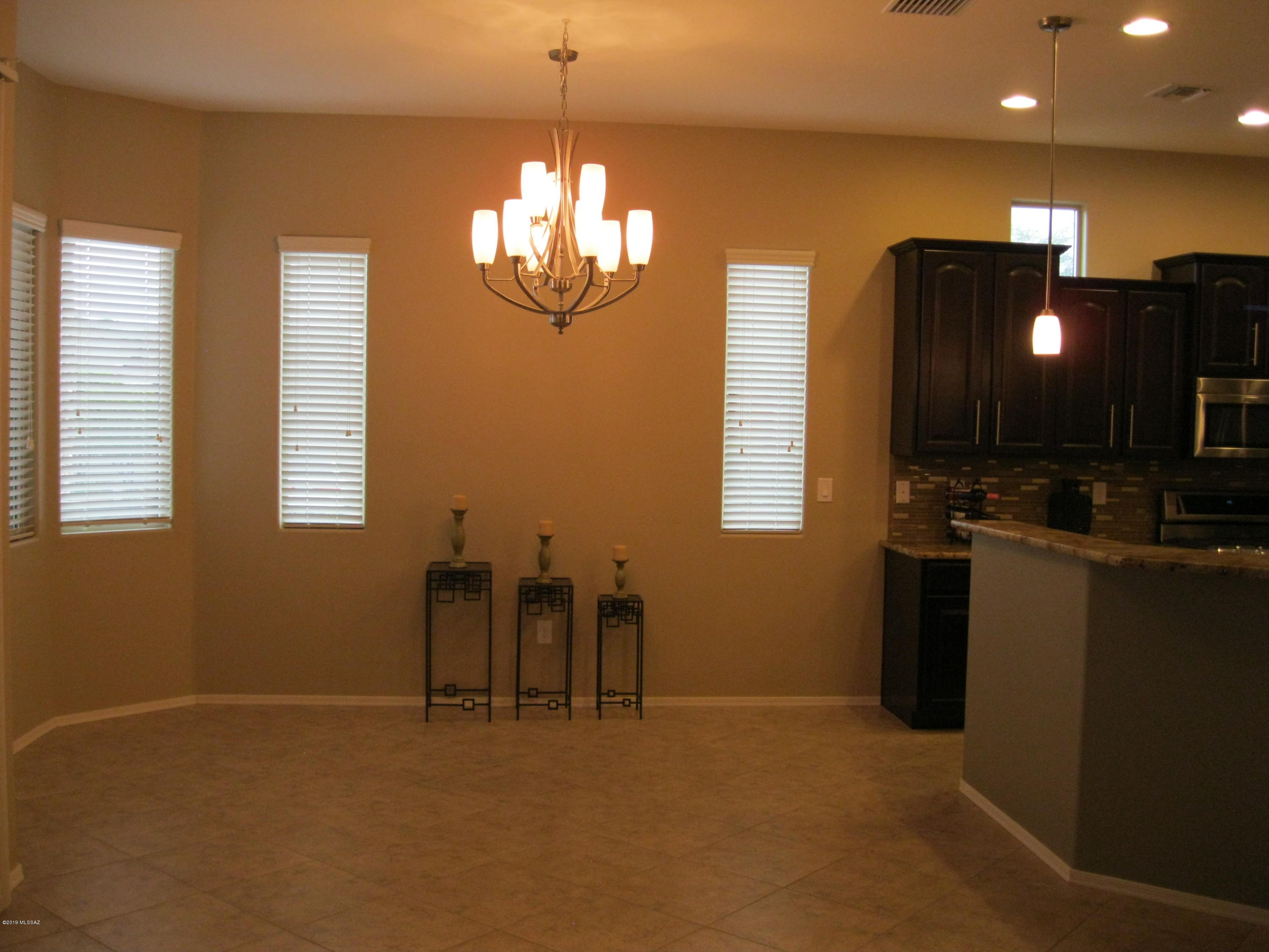 Las Campanas Blocks D & E - Residential