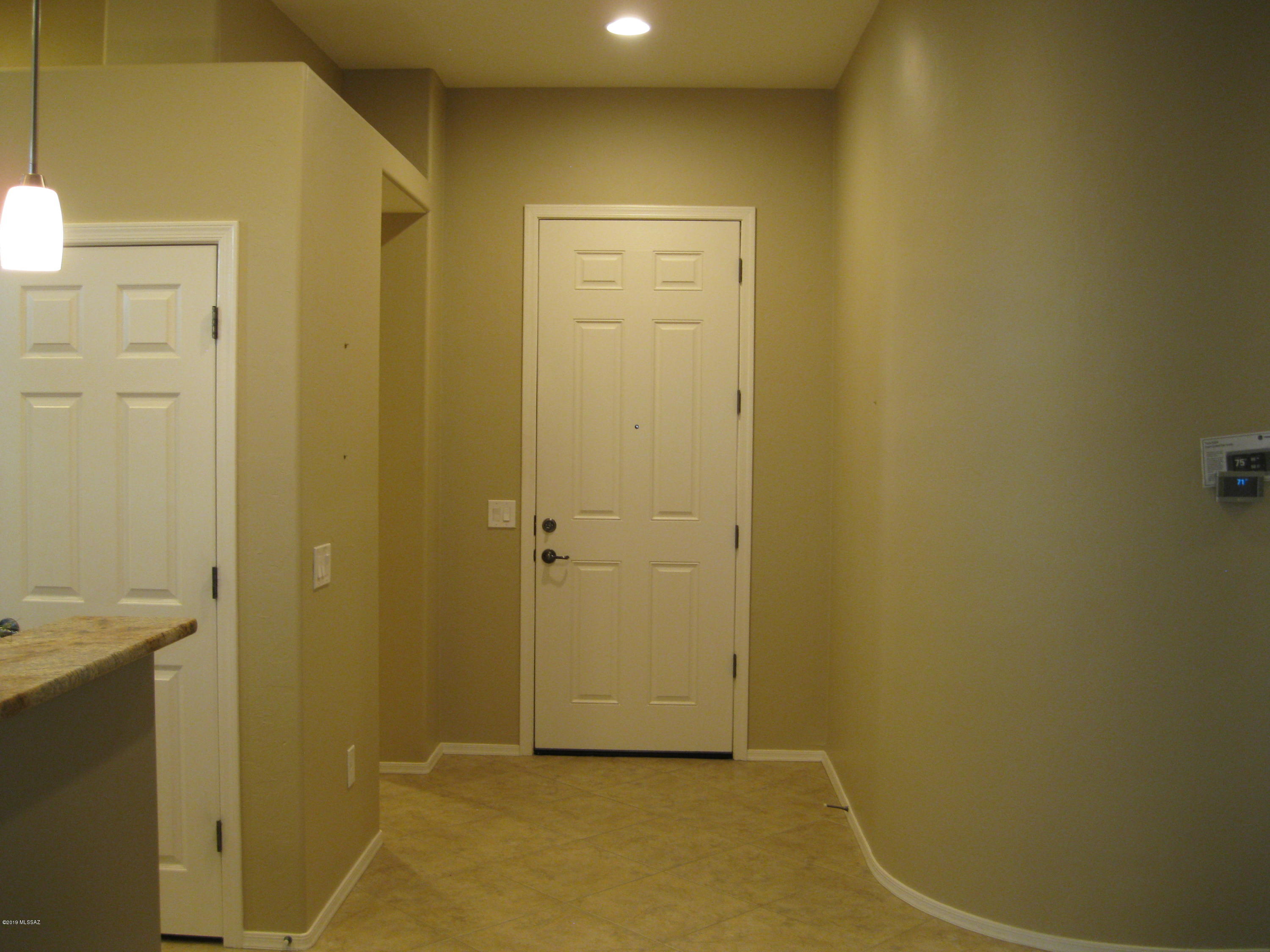 Las Campanas Blocks D & E - Residential