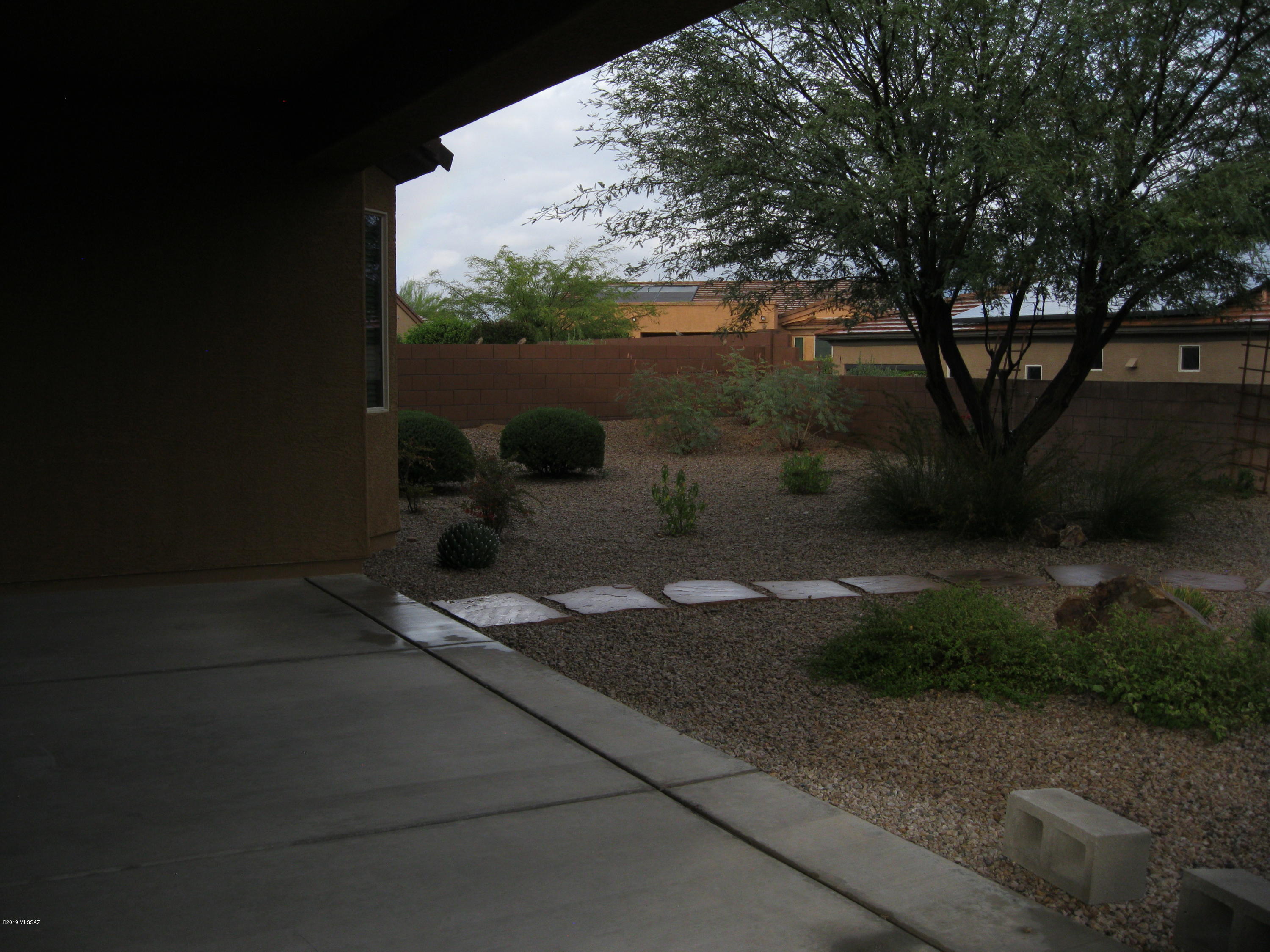 Las Campanas Blocks D & E - Residential