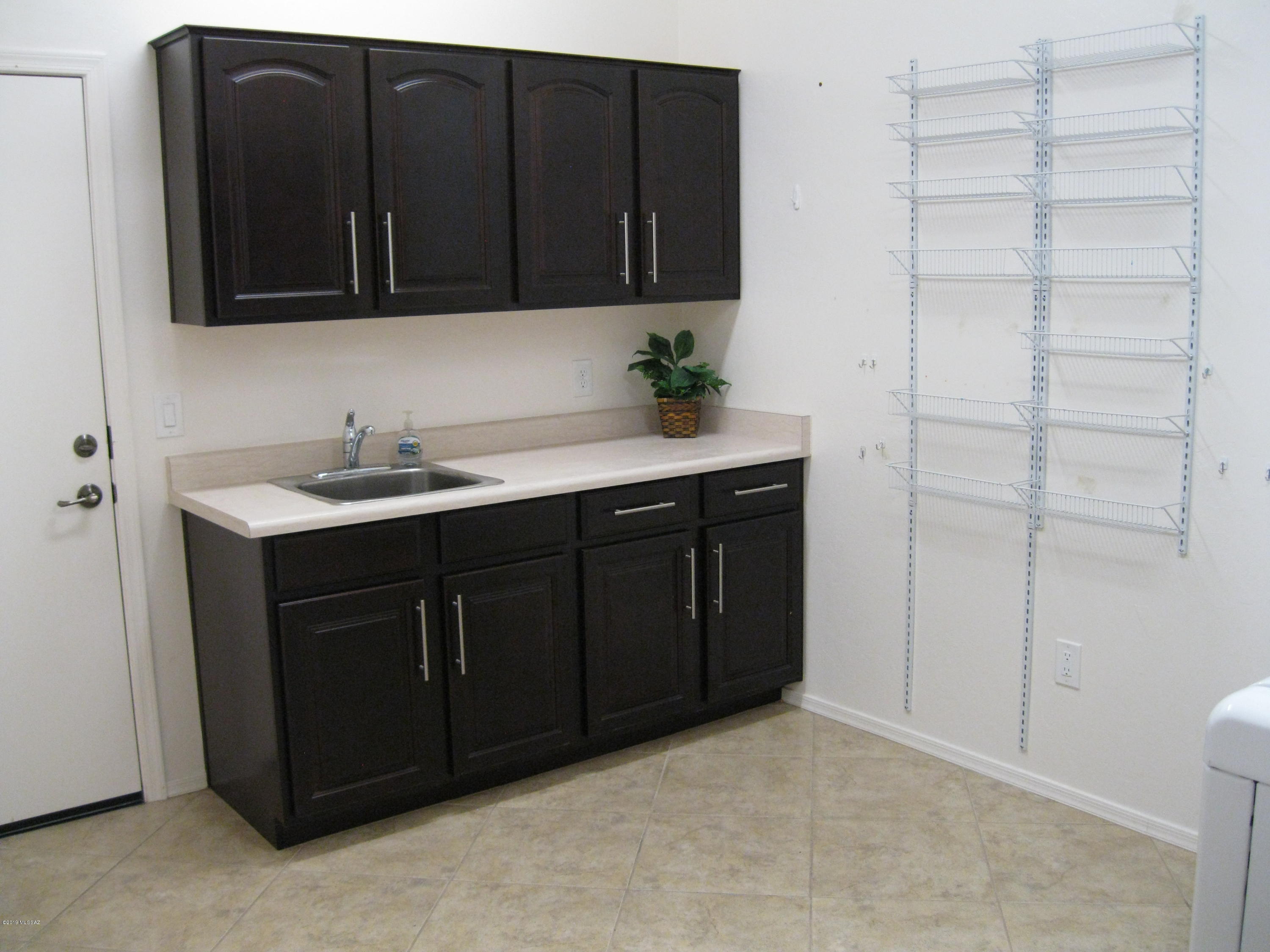 Las Campanas Blocks D & E - Residential