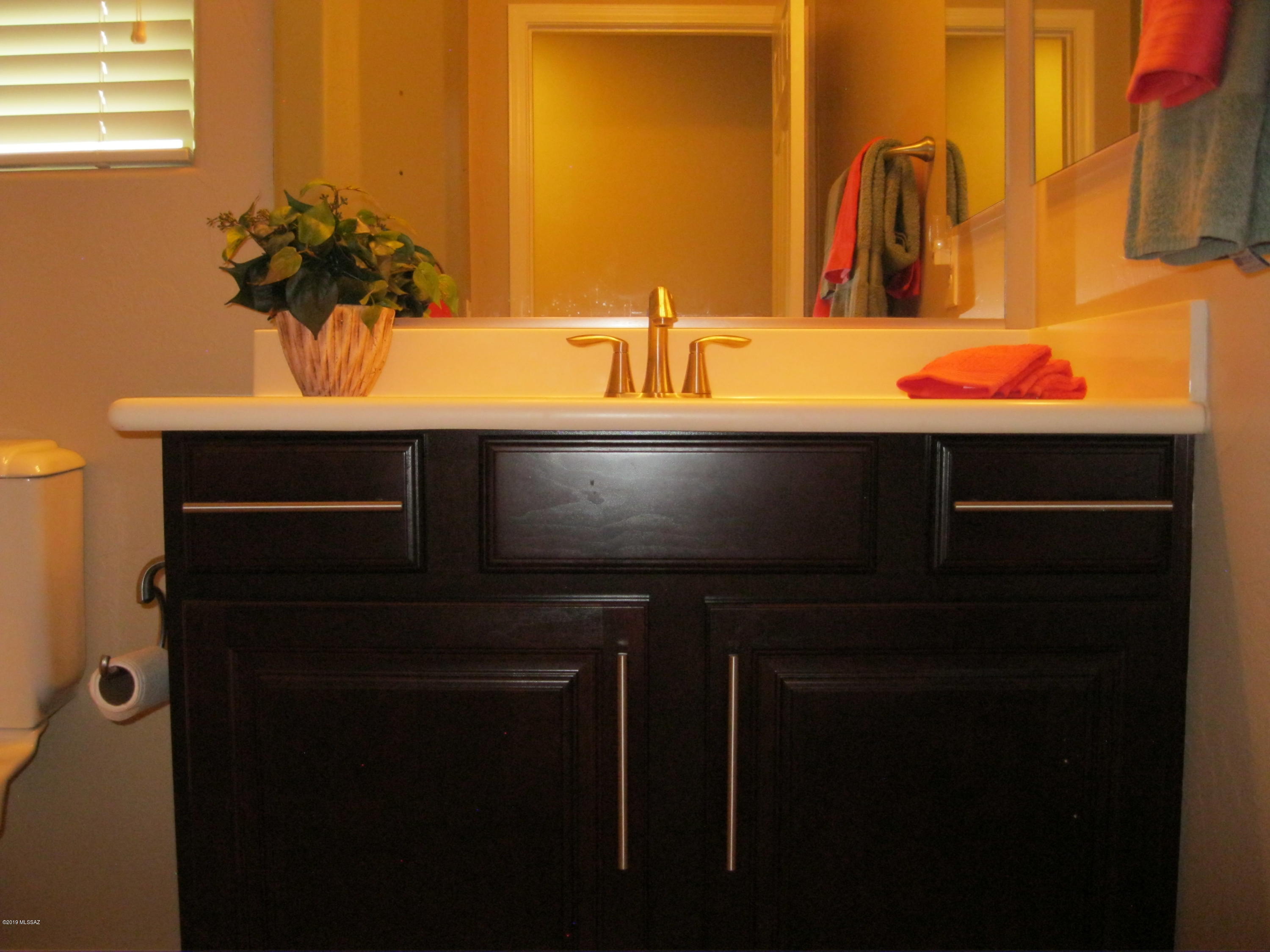 Las Campanas Blocks D & E - Residential