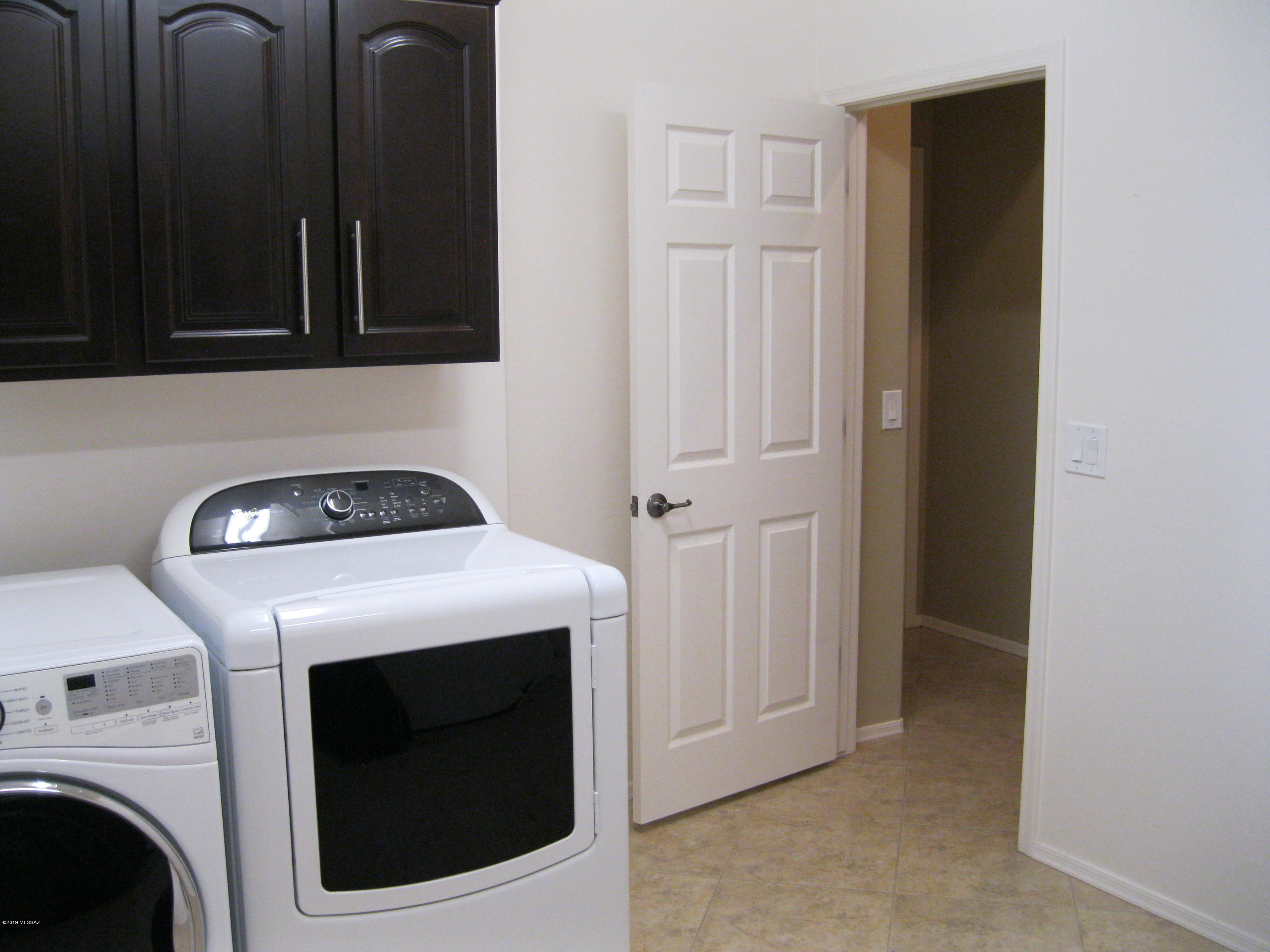 Las Campanas Blocks D & E - Residential