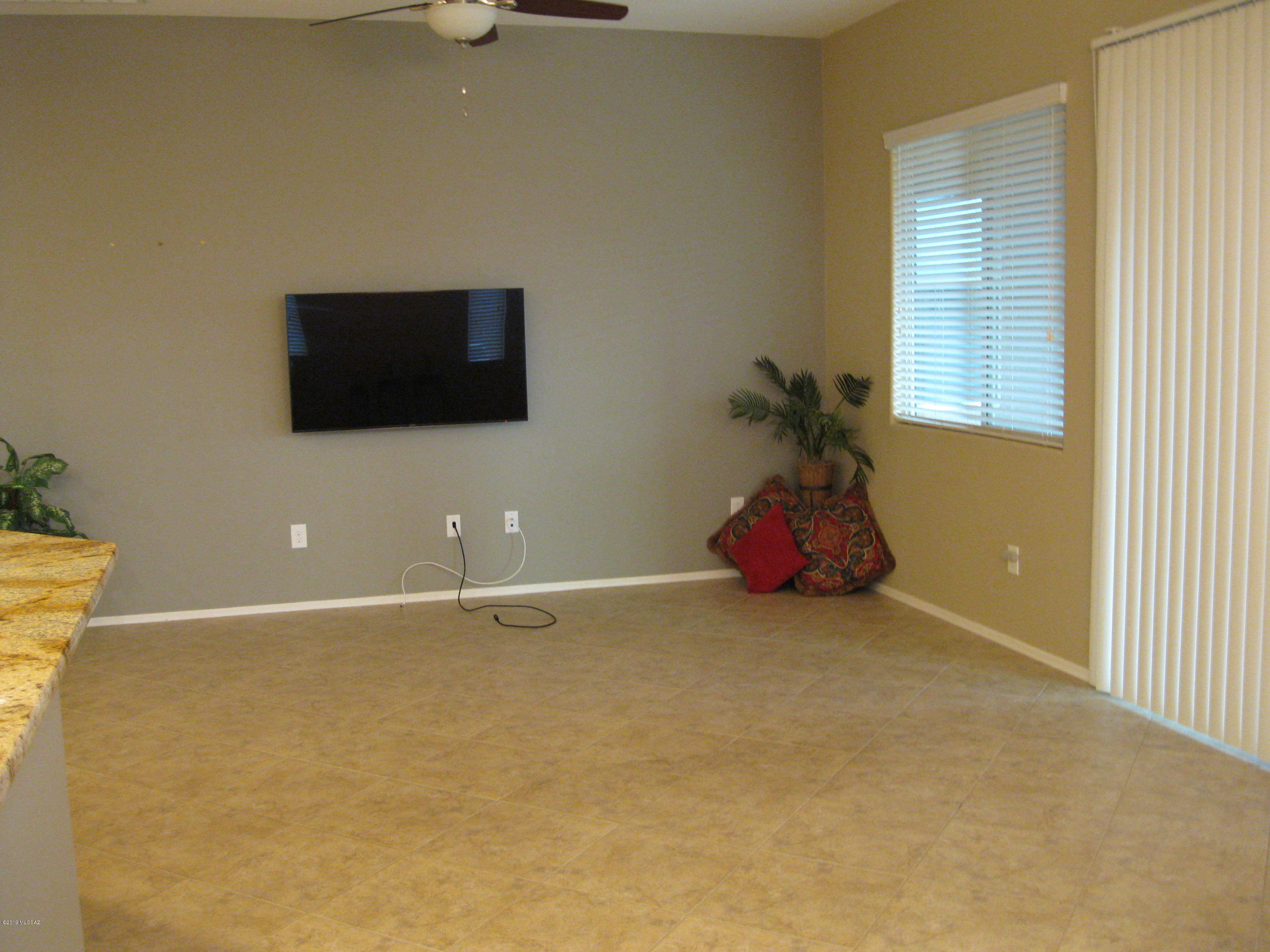 Las Campanas Blocks D & E - Residential
