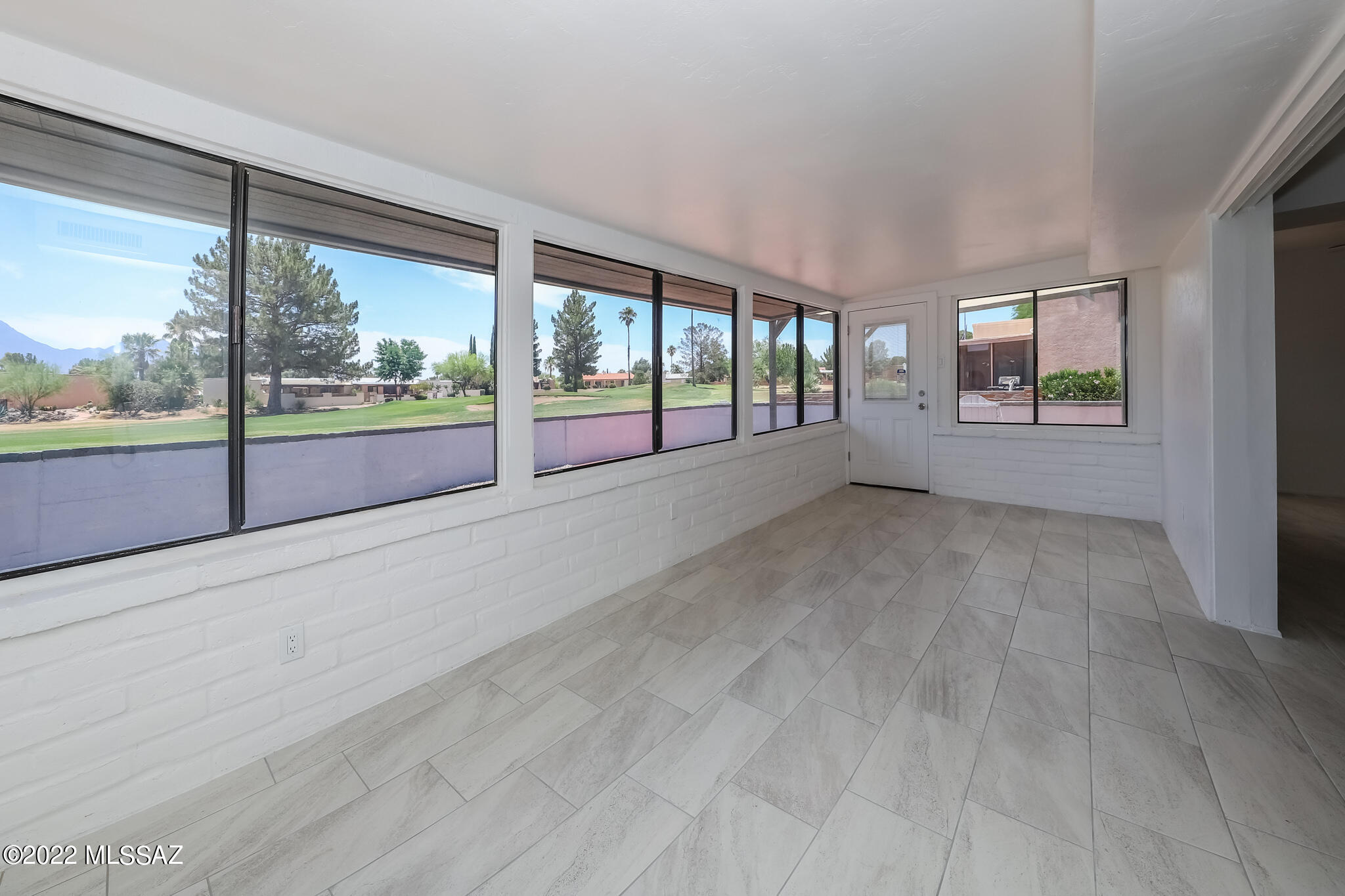 Green Valley Country Club Estates (1-154) - Residential