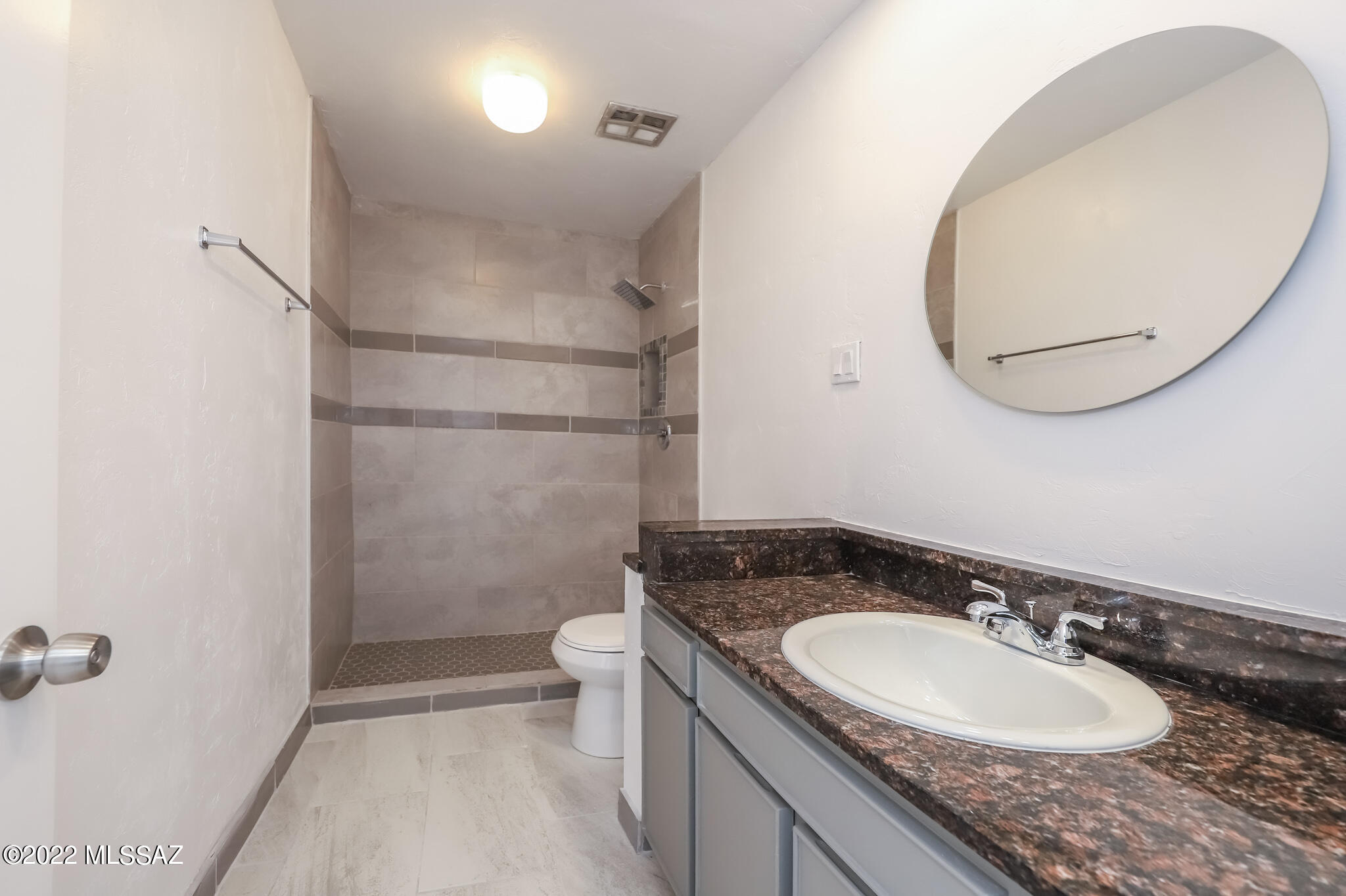 Green Valley Country Club Estates (1-154) - Residential