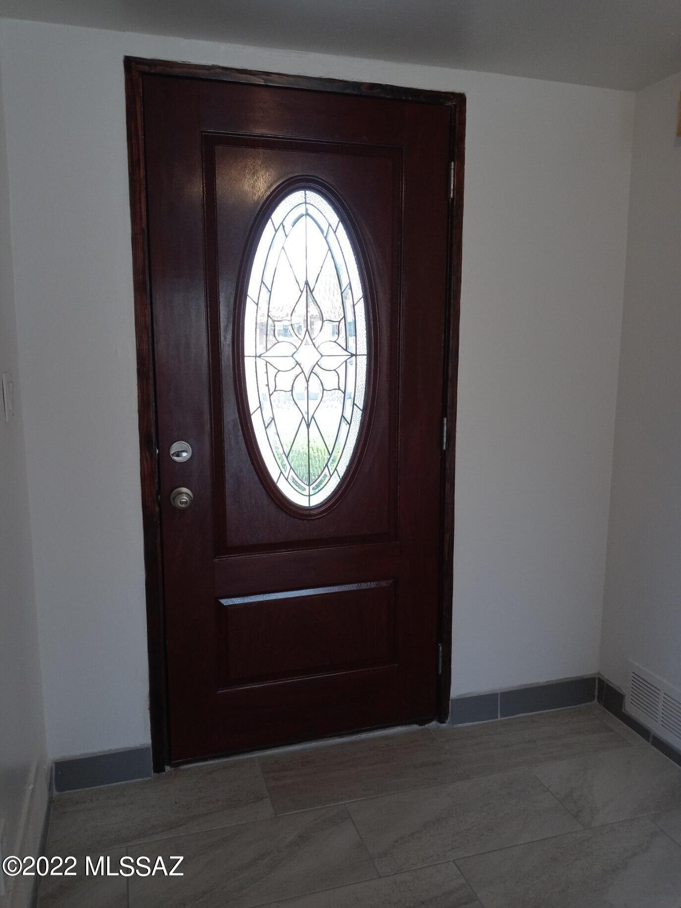Green Valley Country Club Estates (1-154) - Residential
