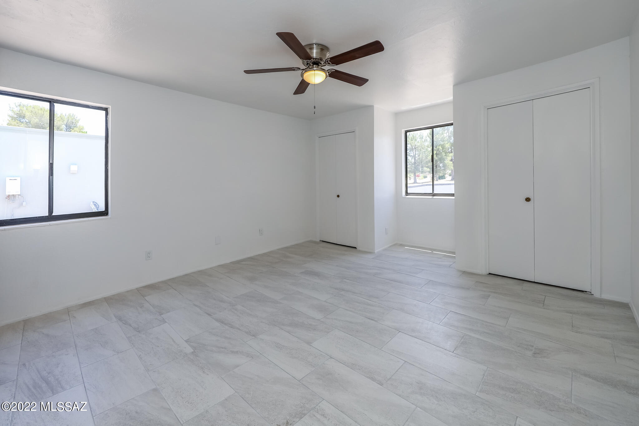 Green Valley Country Club Estates (1-154) - Residential