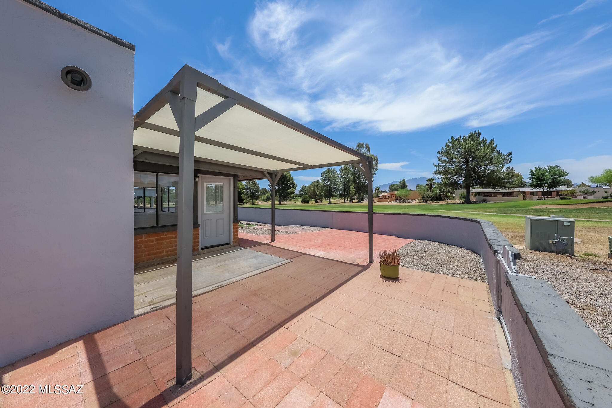 Green Valley Country Club Estates (1-154) - Residential