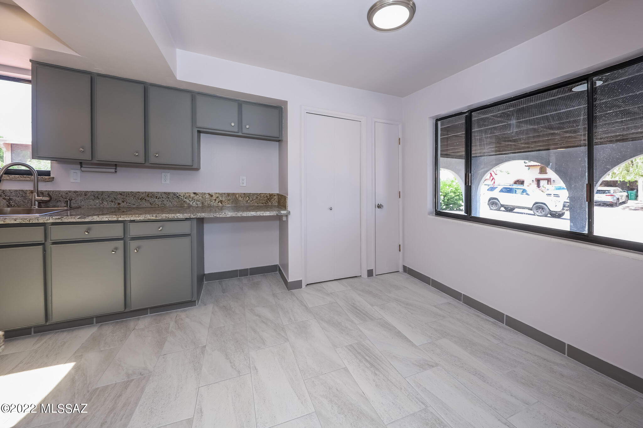 Green Valley Country Club Estates (1-154) - Residential