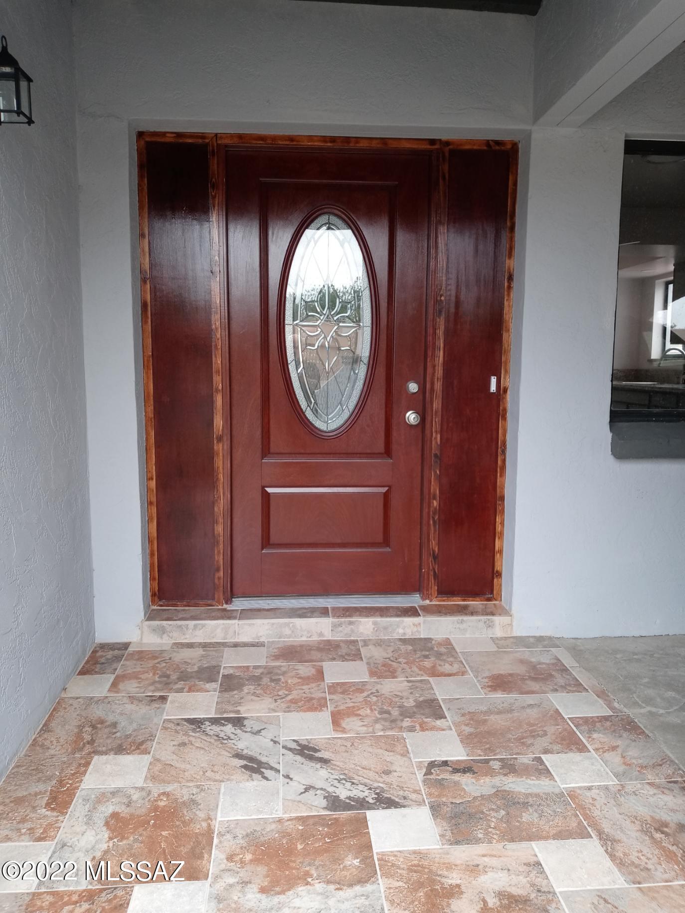 Green Valley Country Club Estates (1-154) - Residential