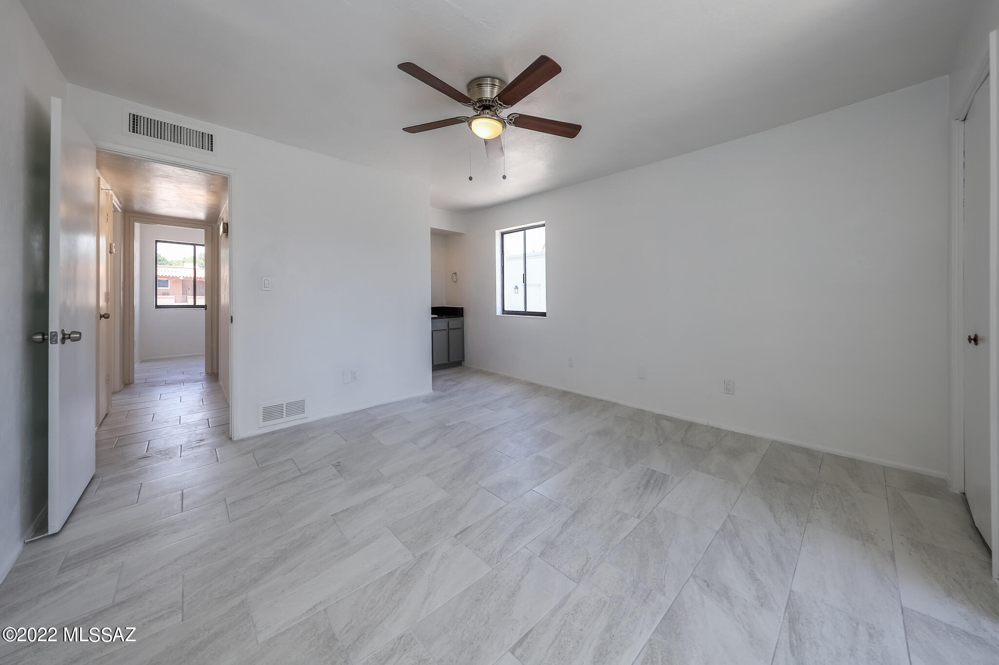 Green Valley Country Club Estates (1-154) - Residential