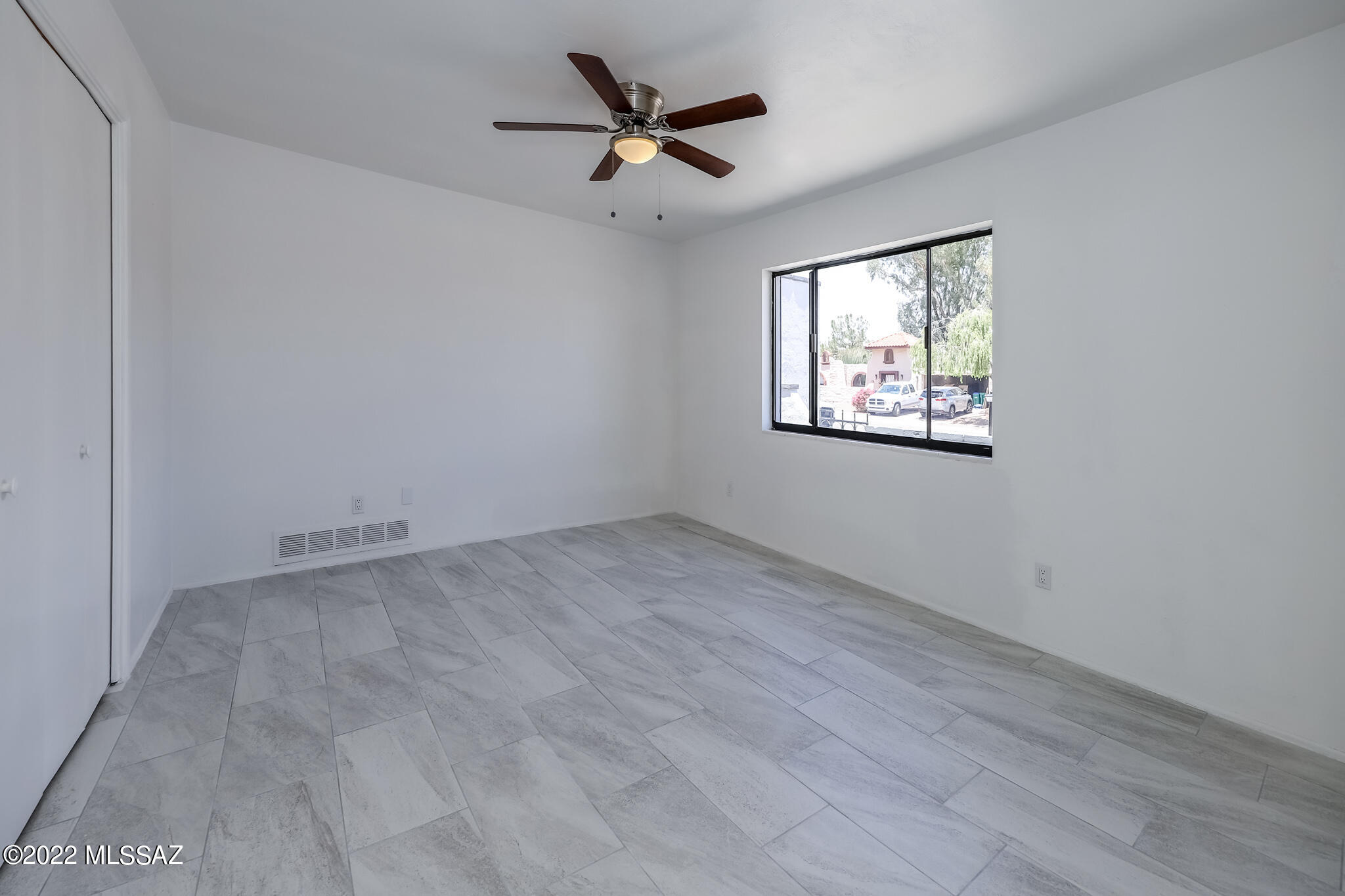 Green Valley Country Club Estates (1-154) - Residential