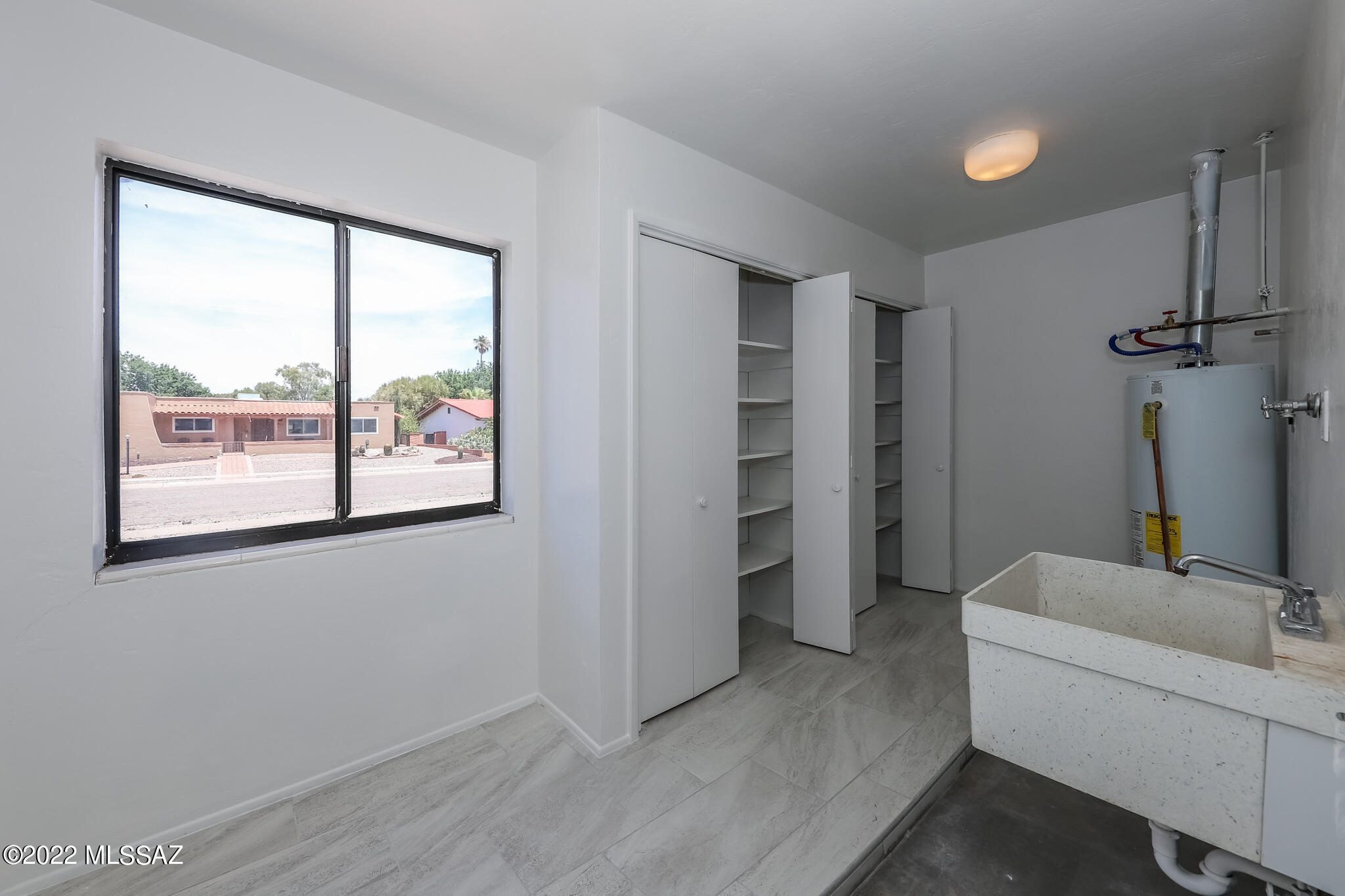 Green Valley Country Club Estates (1-154) - Residential