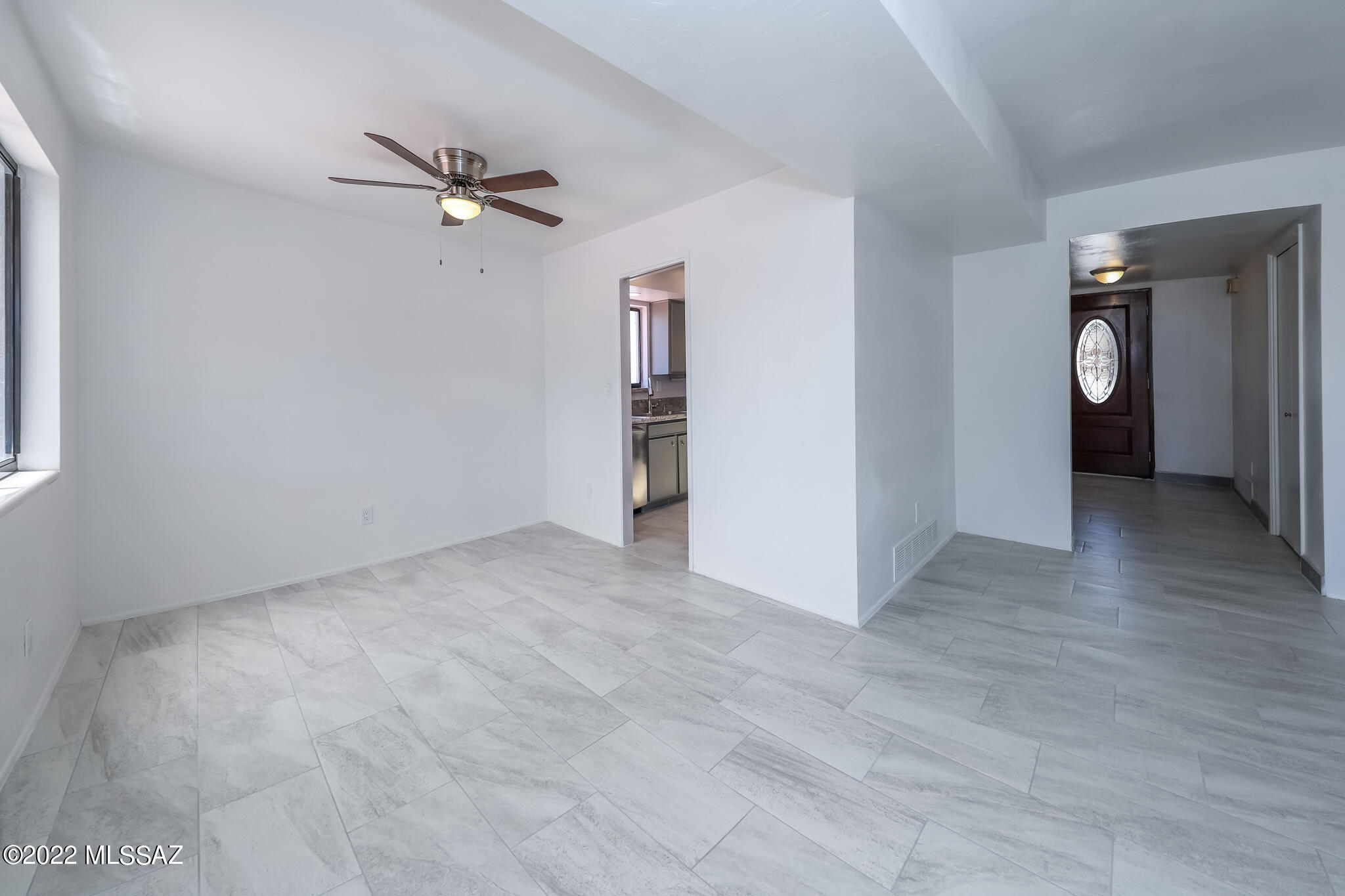 Green Valley Country Club Estates (1-154) - Residential