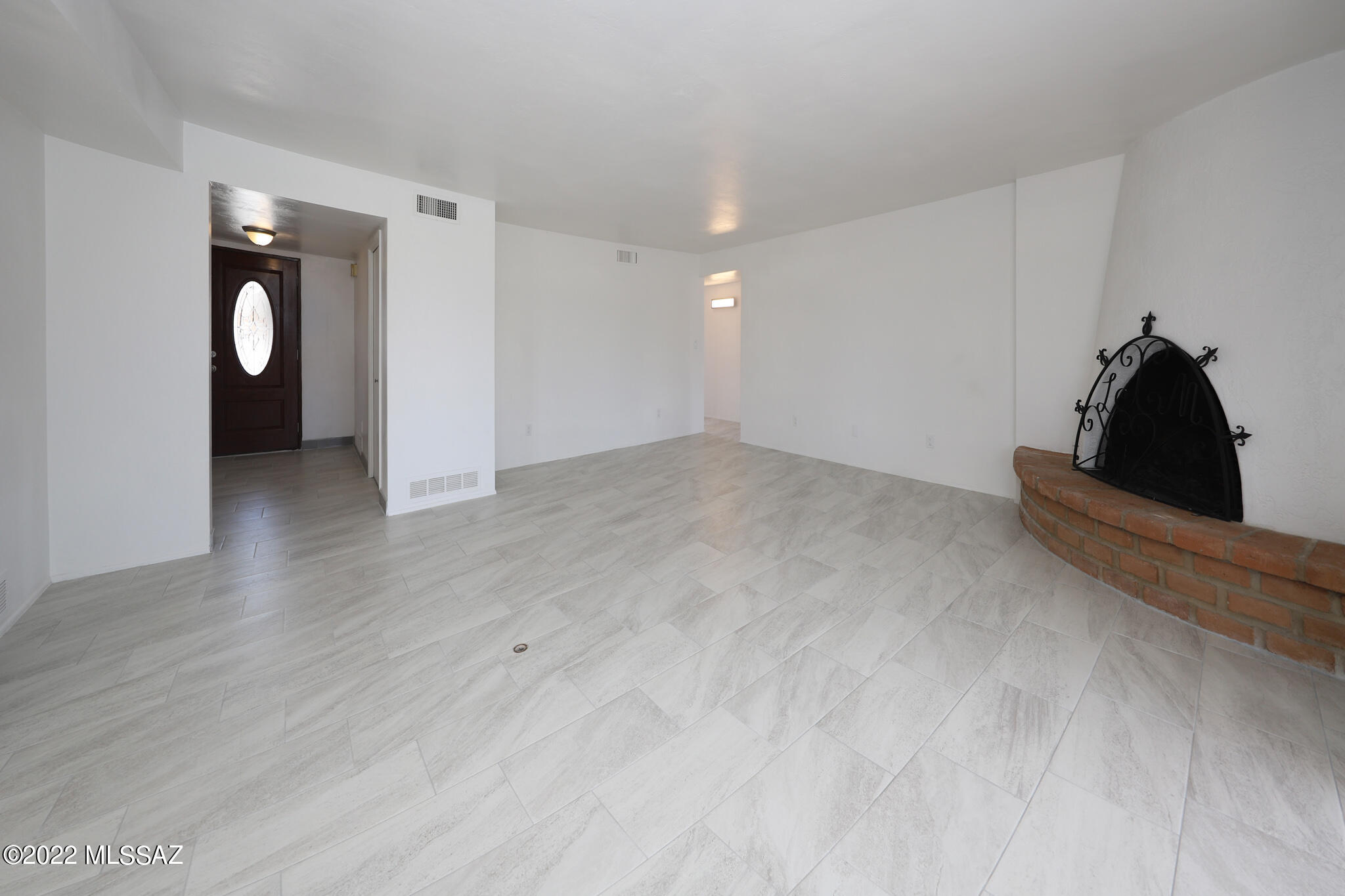 Green Valley Country Club Estates (1-154) - Residential