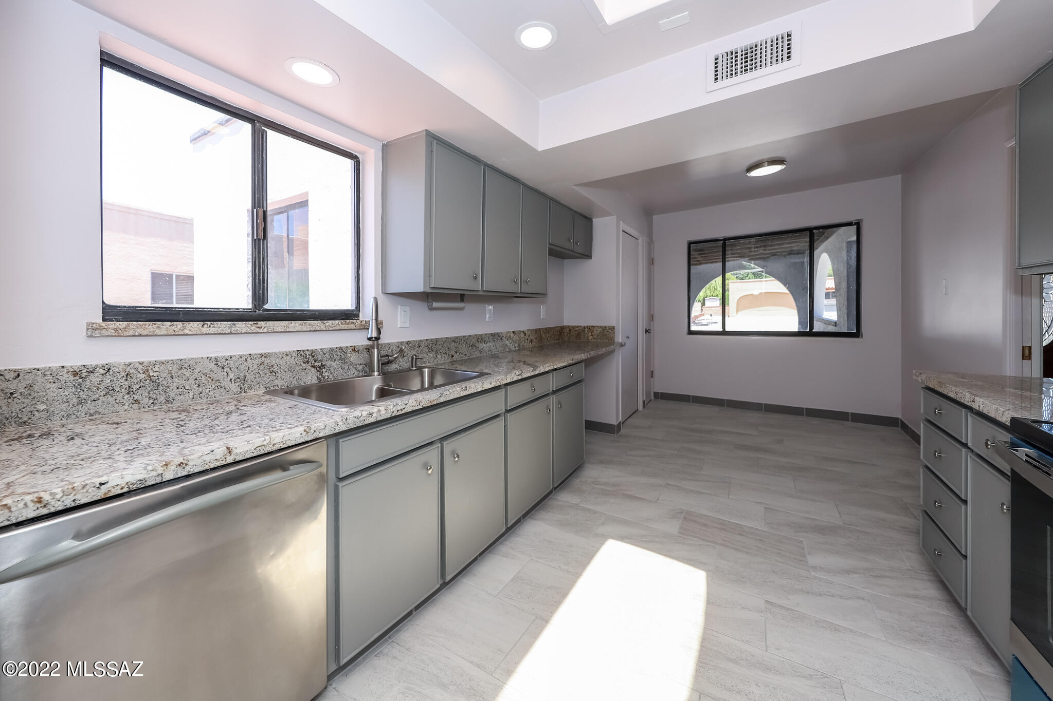 Green Valley Country Club Estates (1-154) - Residential