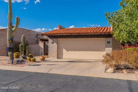 Featured picture for the property 22407008