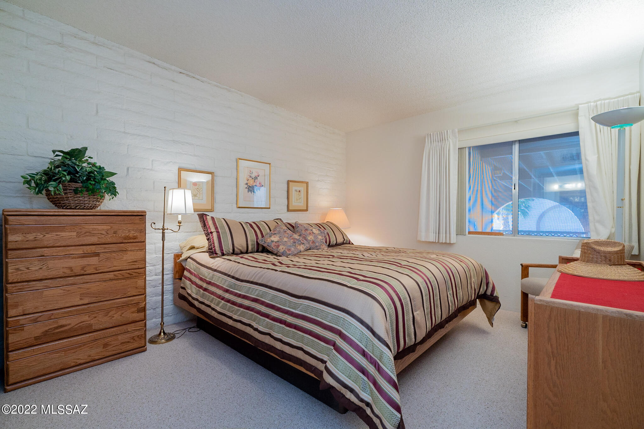 Green Valley Desert Hills NO.3(1-753) - Residential