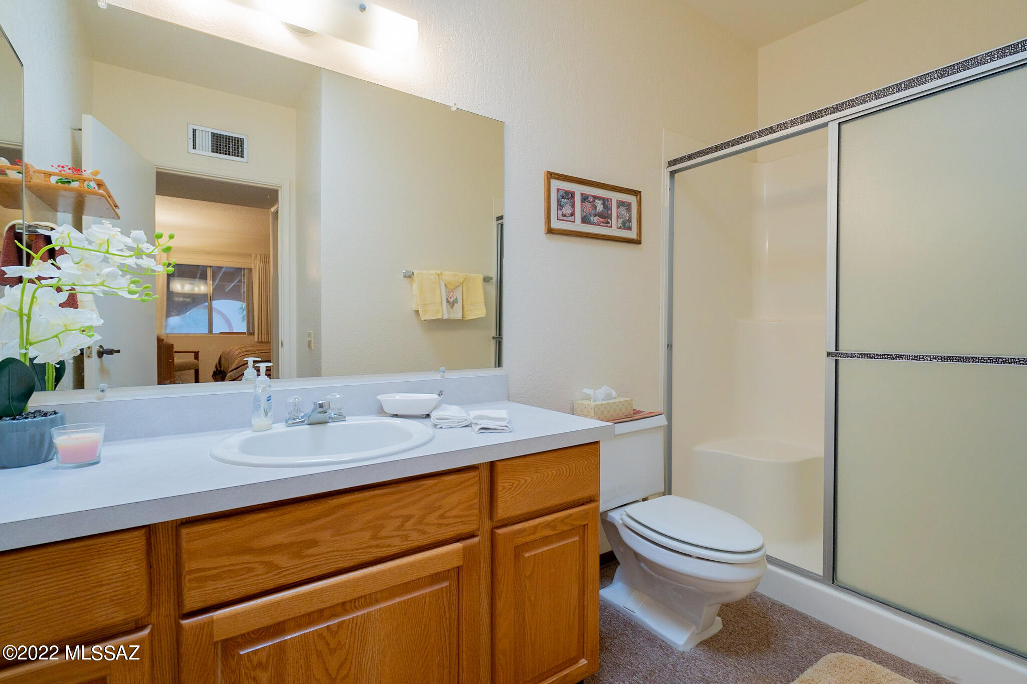 Green Valley Desert Hills NO.3(1-753) - Residential