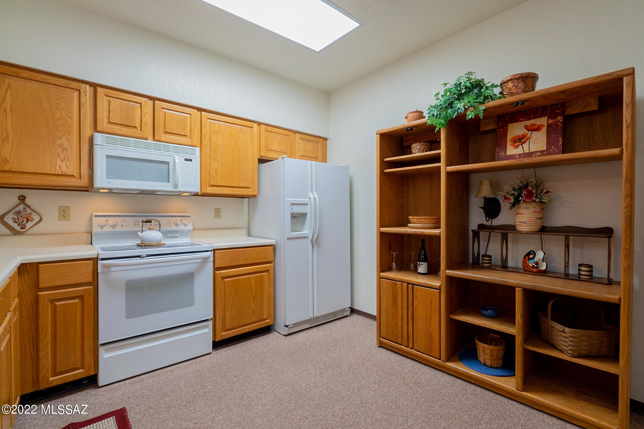 Green Valley Desert Hills NO.3(1-753) - Residential