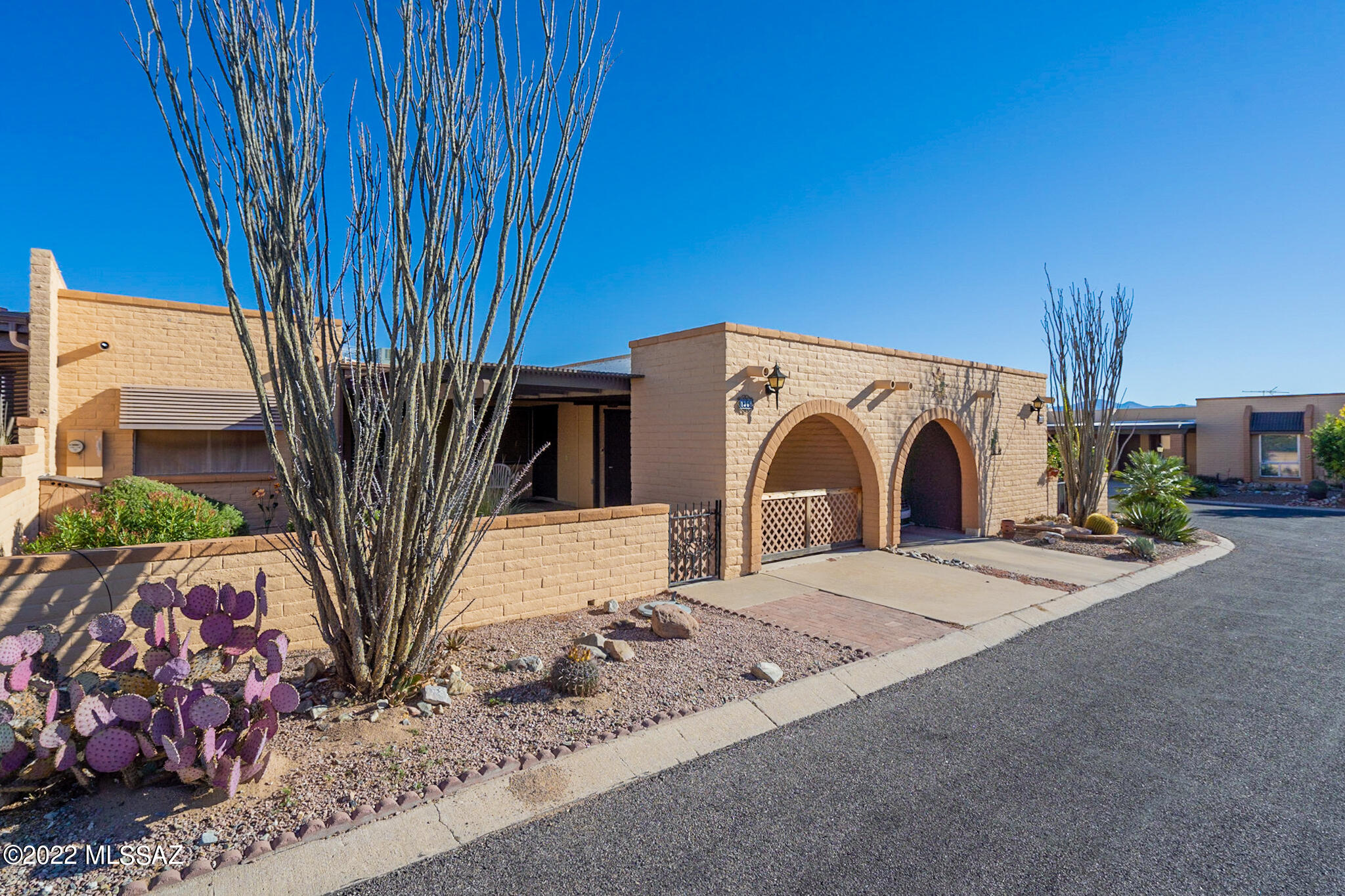 Green Valley Desert Hills NO.3(1-753) - Residential