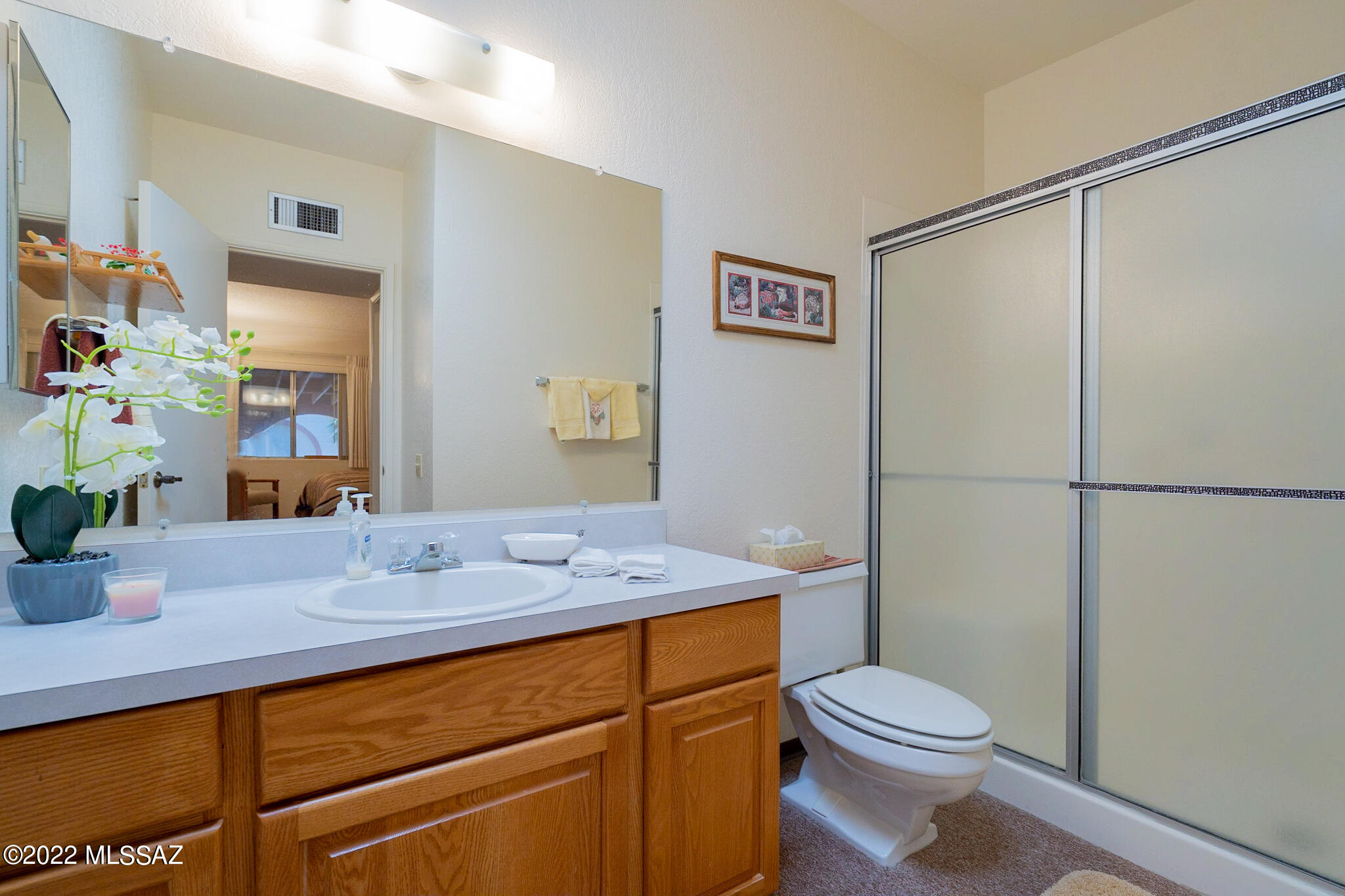 Green Valley Desert Hills NO.3(1-753) - Residential