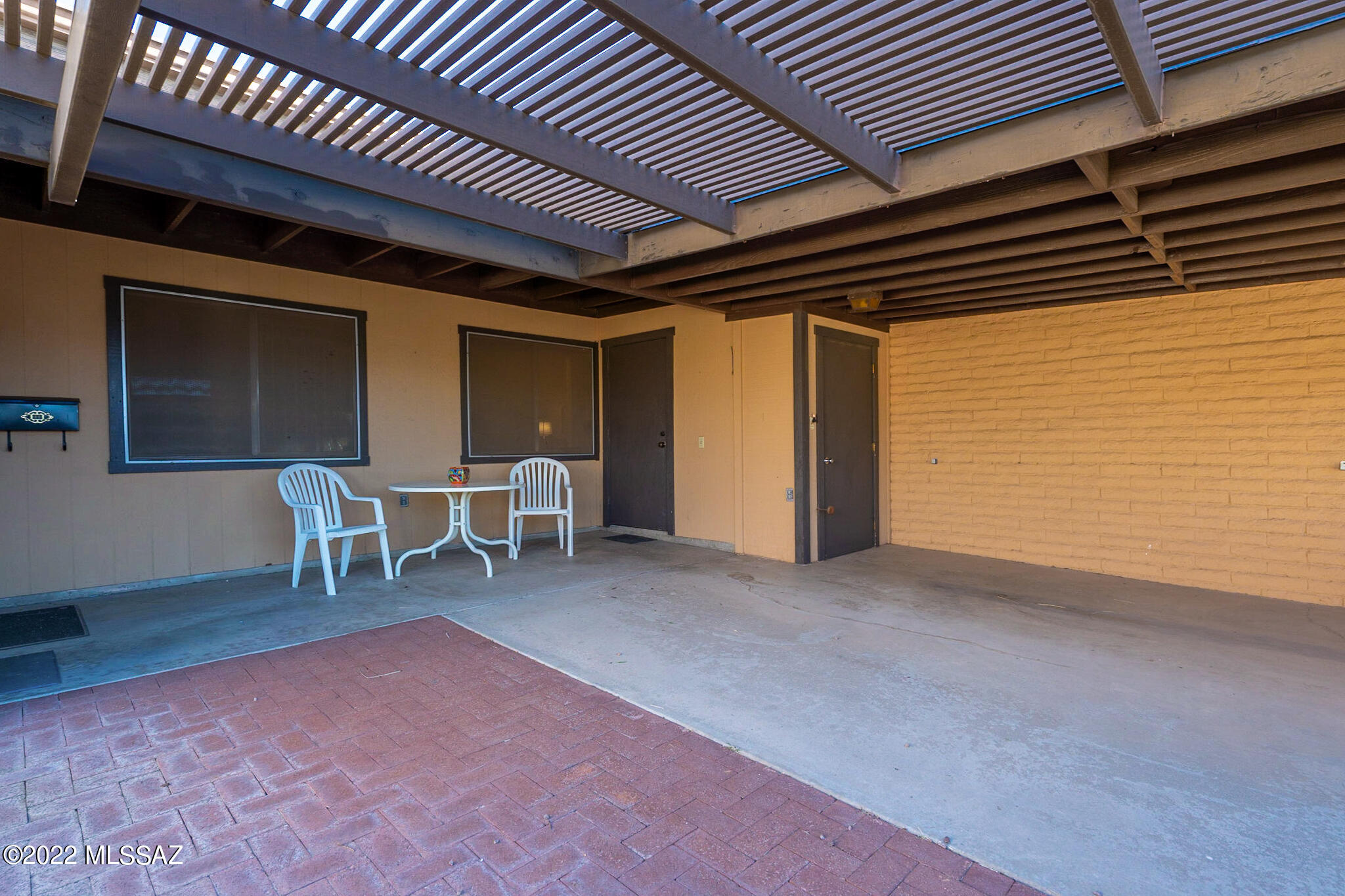 Green Valley Desert Hills NO.3(1-753) - Residential