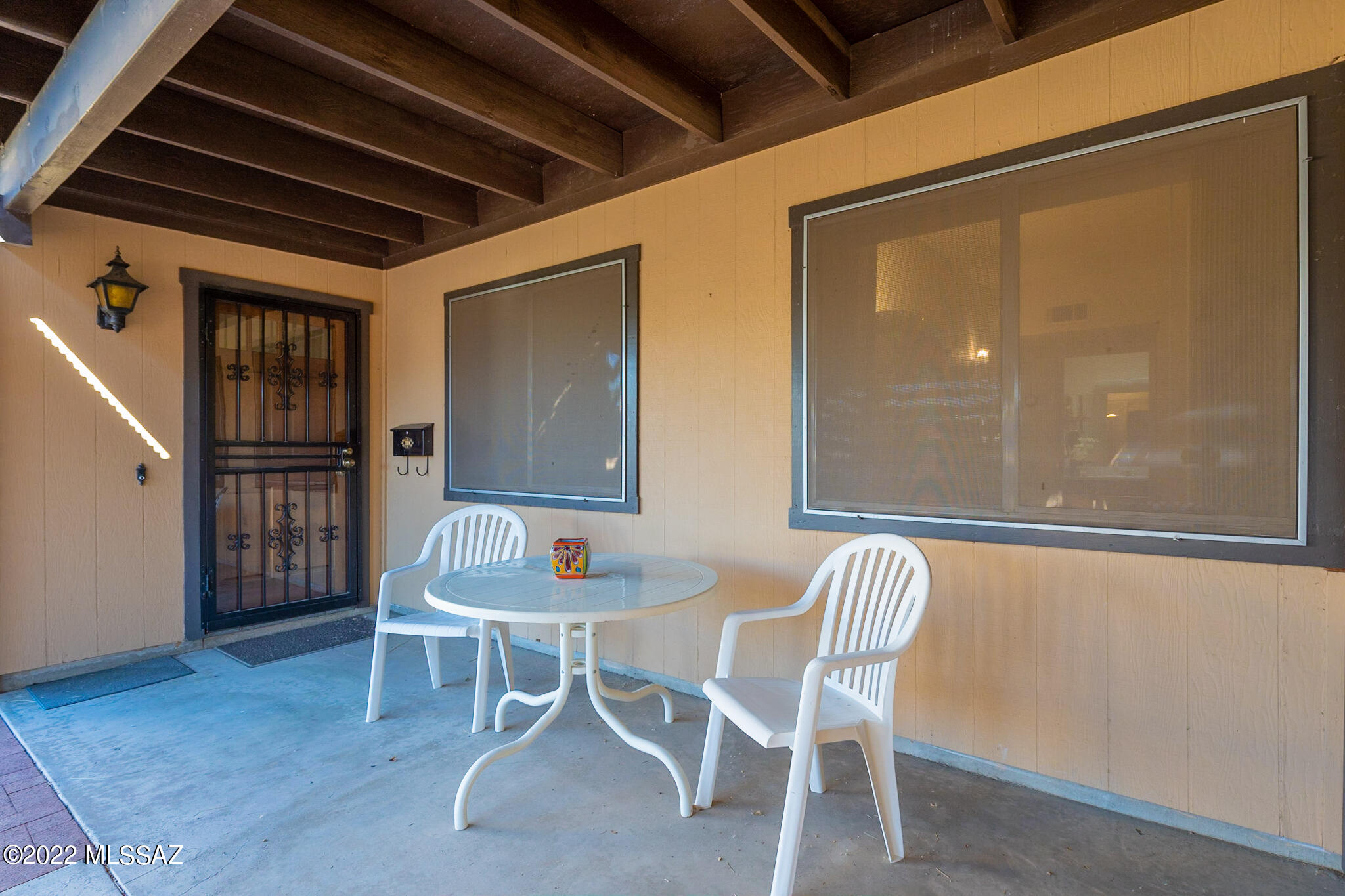 Green Valley Desert Hills NO.3(1-753) - Residential