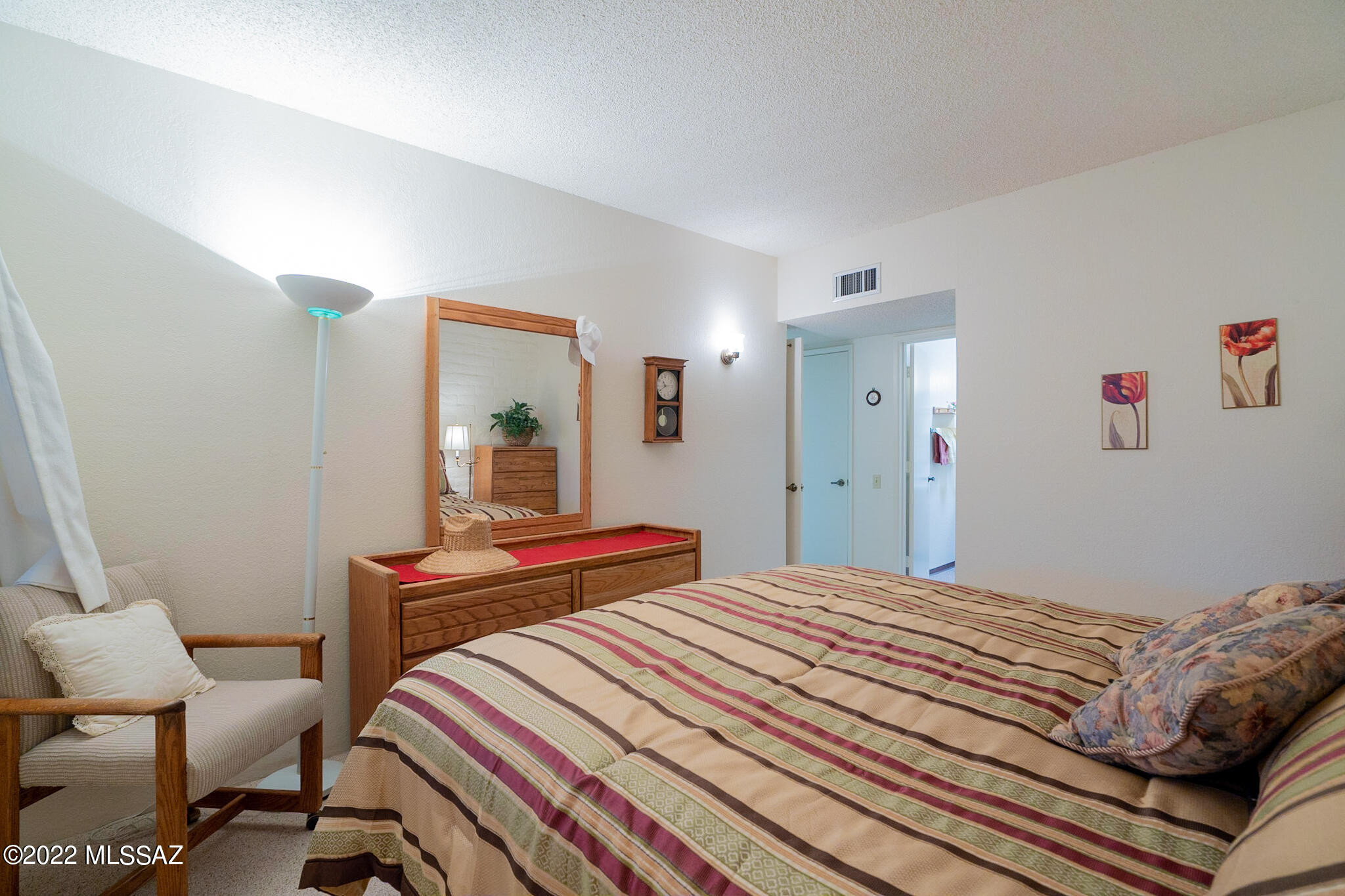 Green Valley Desert Hills NO.3(1-753) - Residential