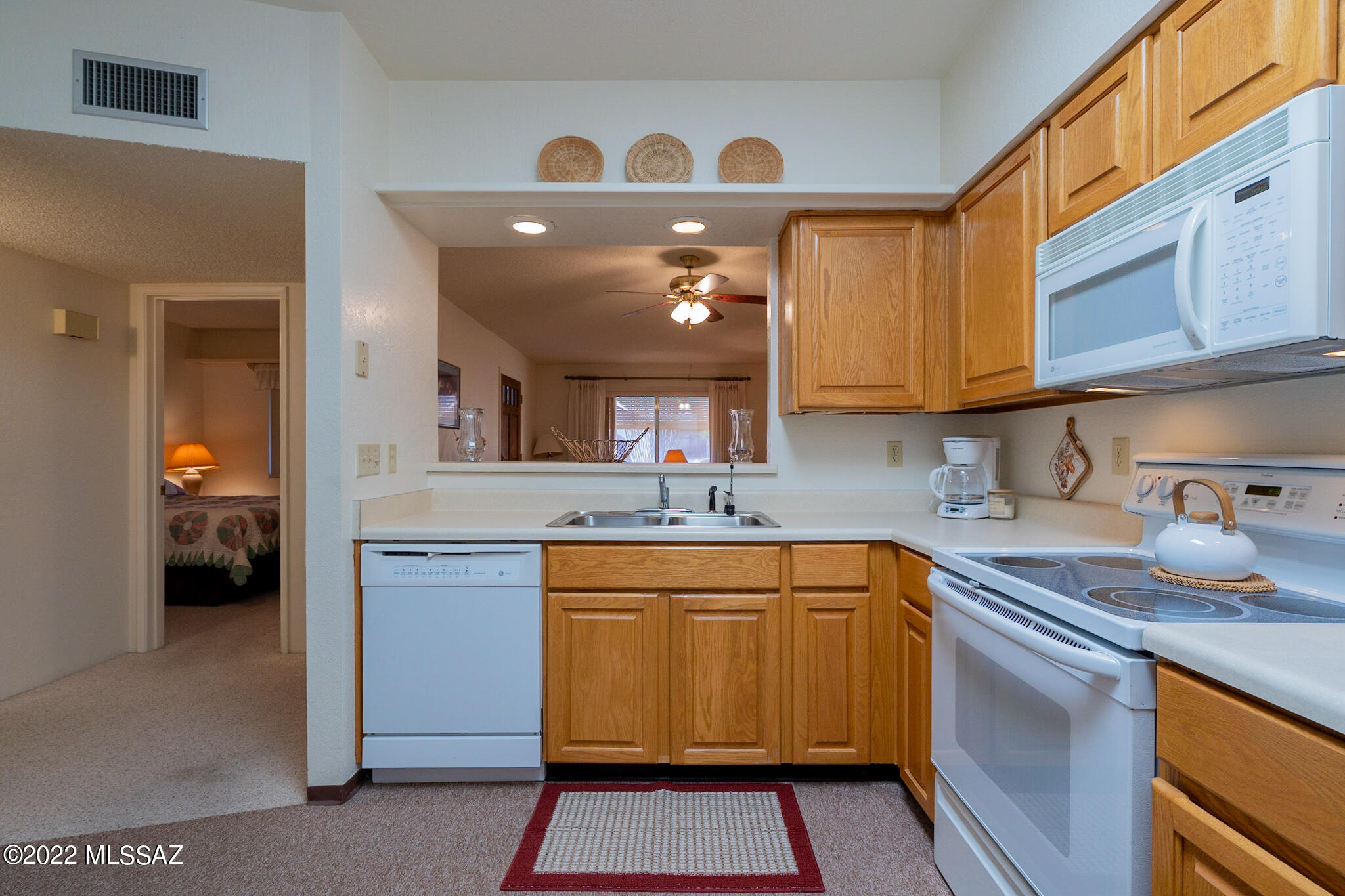 Green Valley Desert Hills NO.3(1-753) - Residential