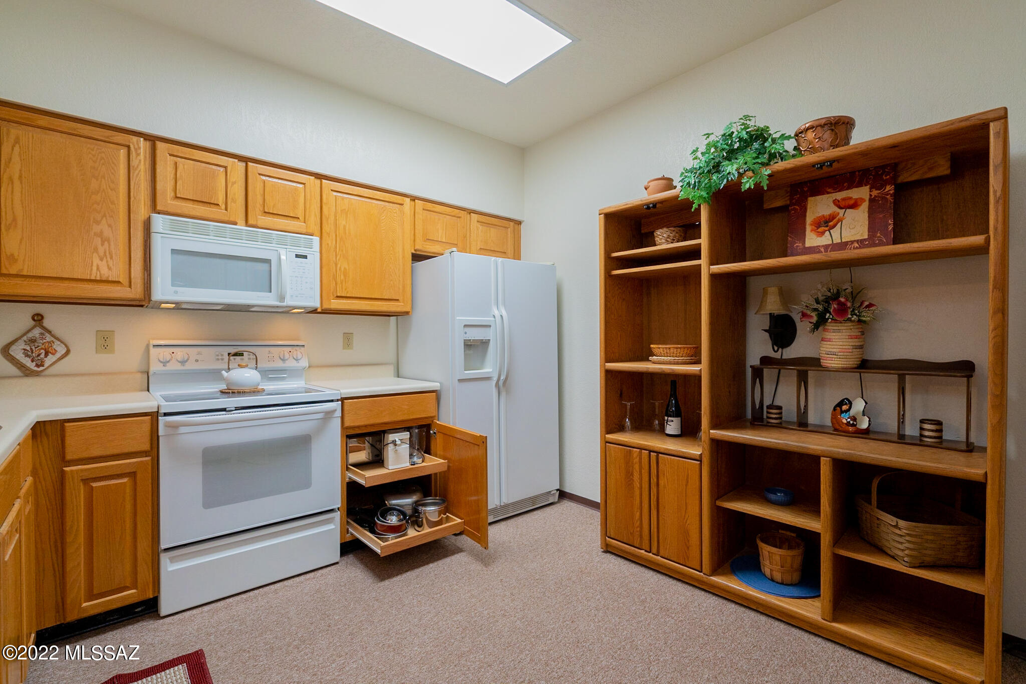 Green Valley Desert Hills NO.3(1-753) - Residential