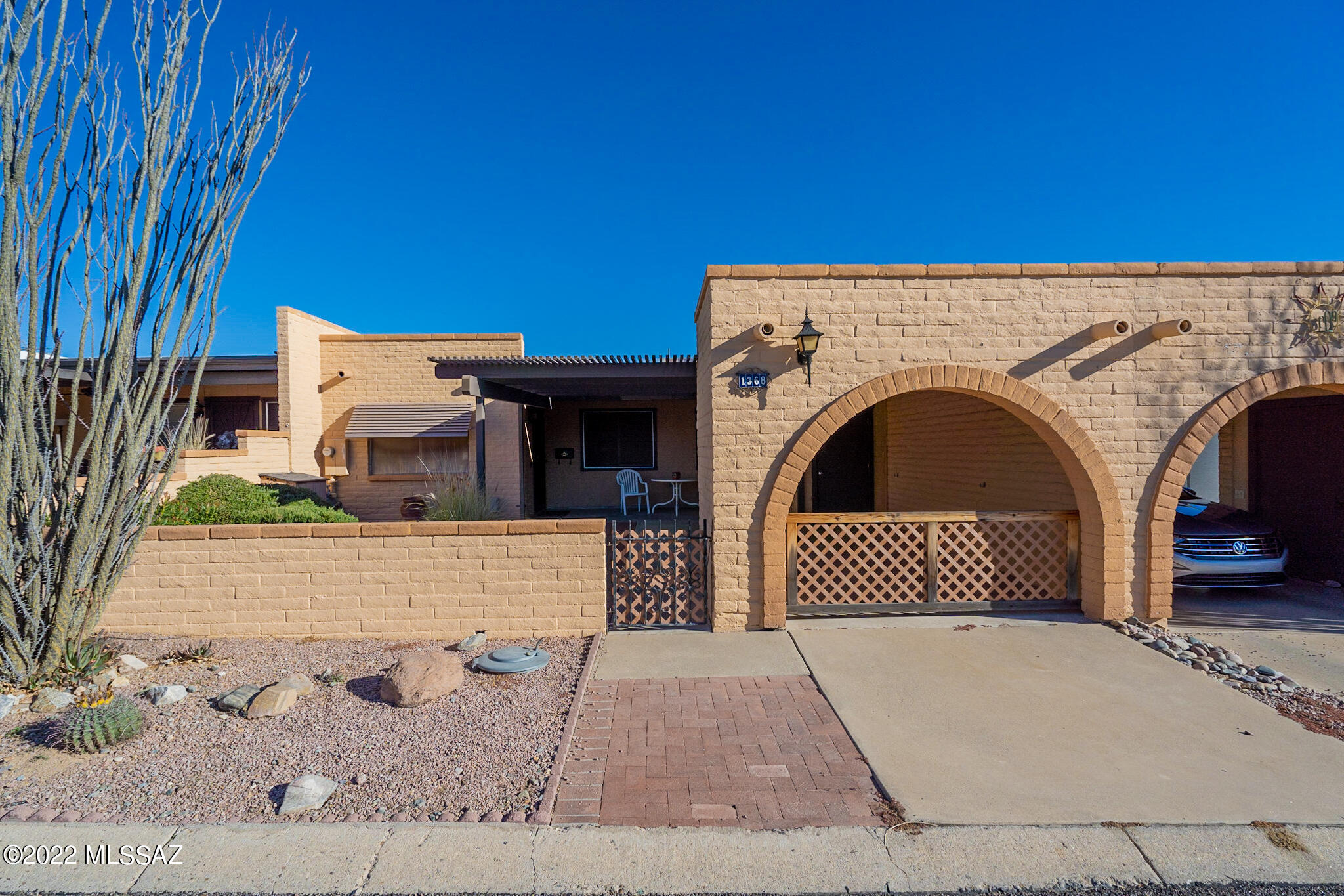 Green Valley Desert Hills NO.3(1-753) - Residential