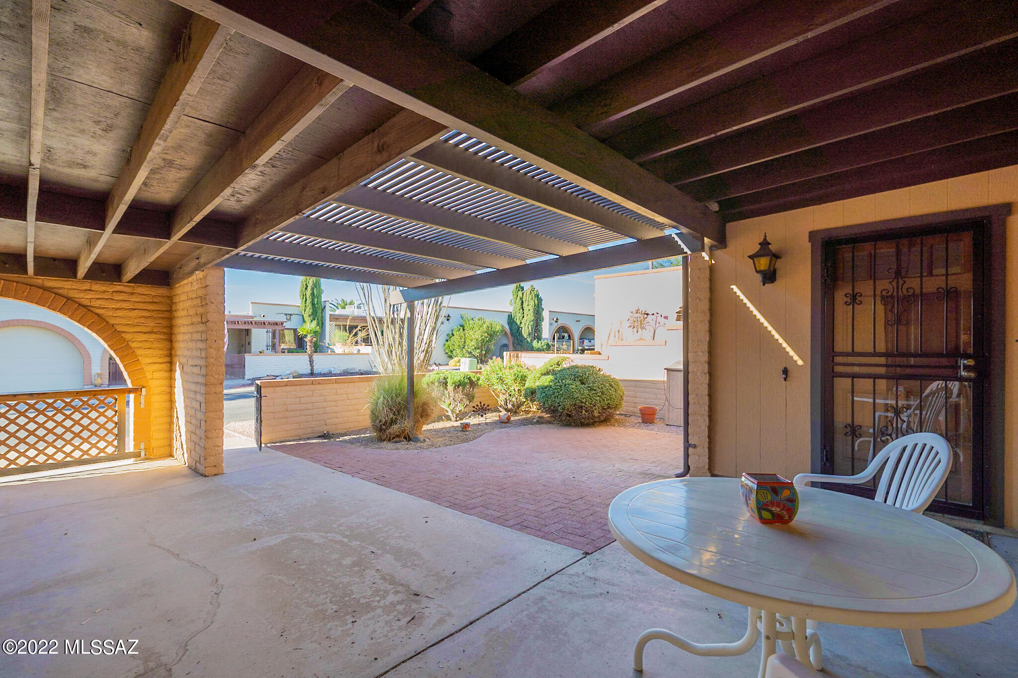 Green Valley Desert Hills NO.3(1-753) - Residential