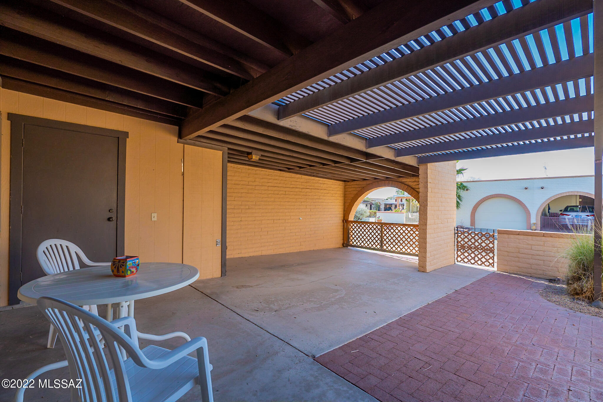 Green Valley Desert Hills NO.3(1-753) - Residential