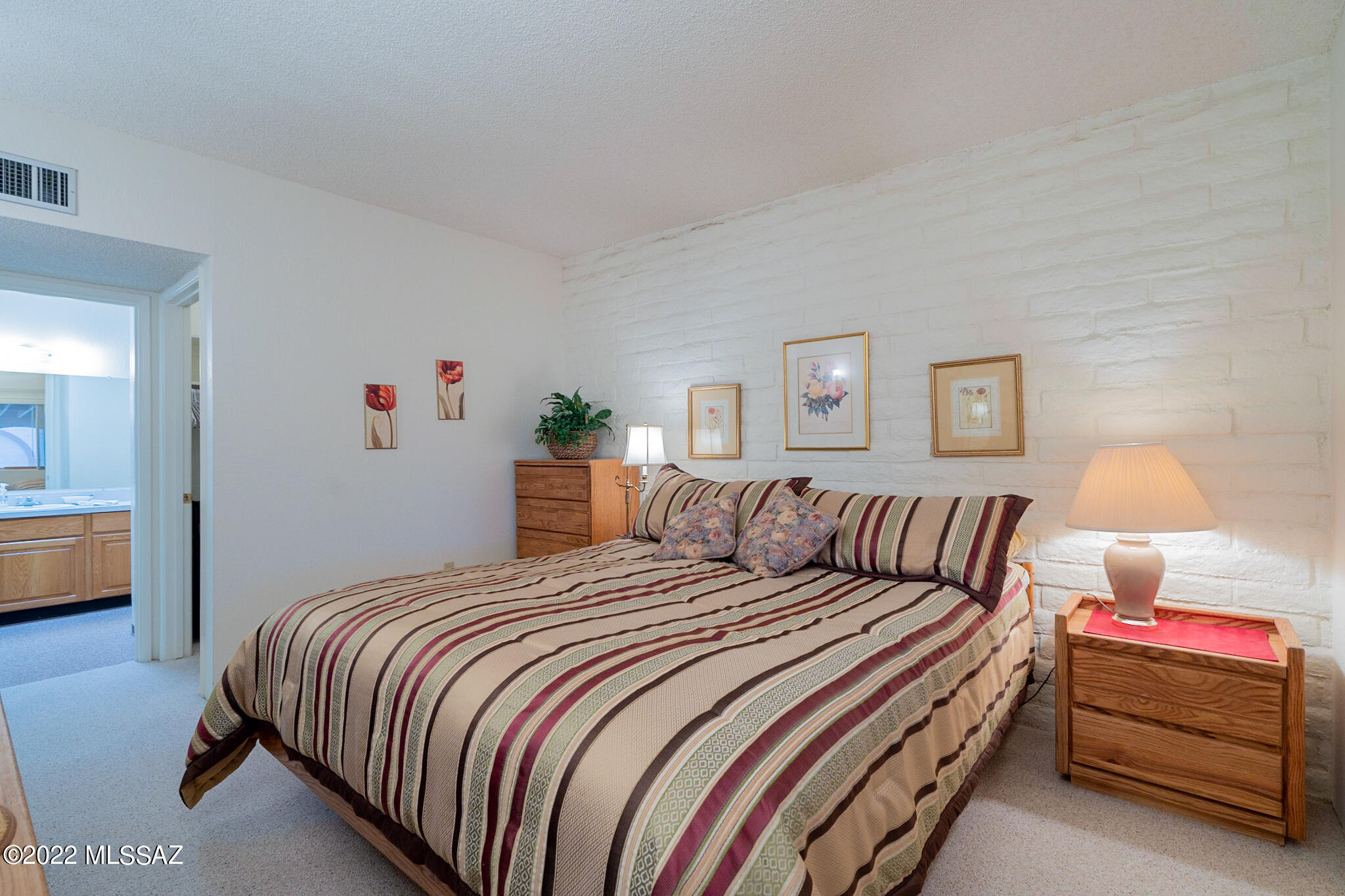 Green Valley Desert Hills NO.3(1-753) - Residential