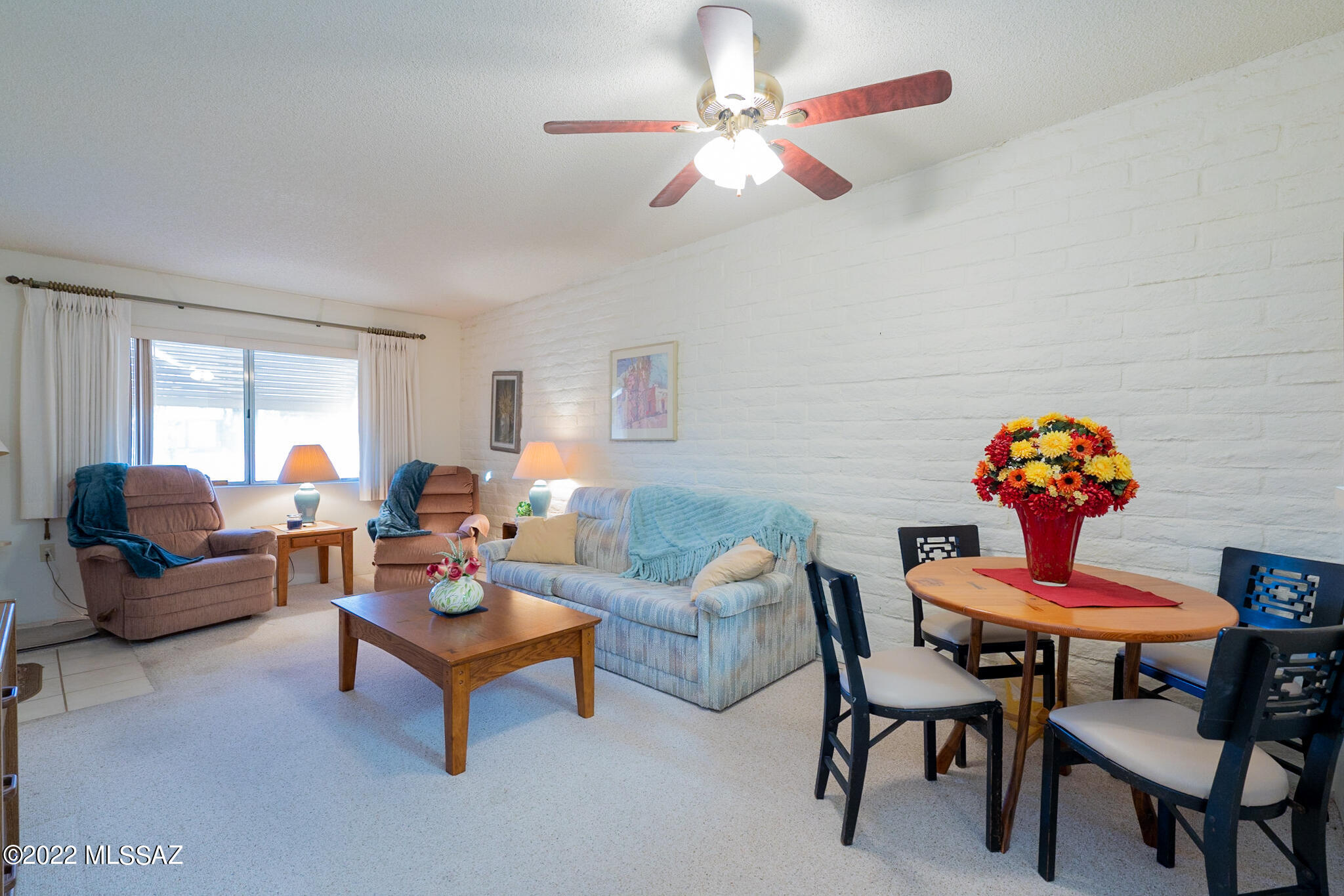 Green Valley Desert Hills NO.3(1-753) - Residential