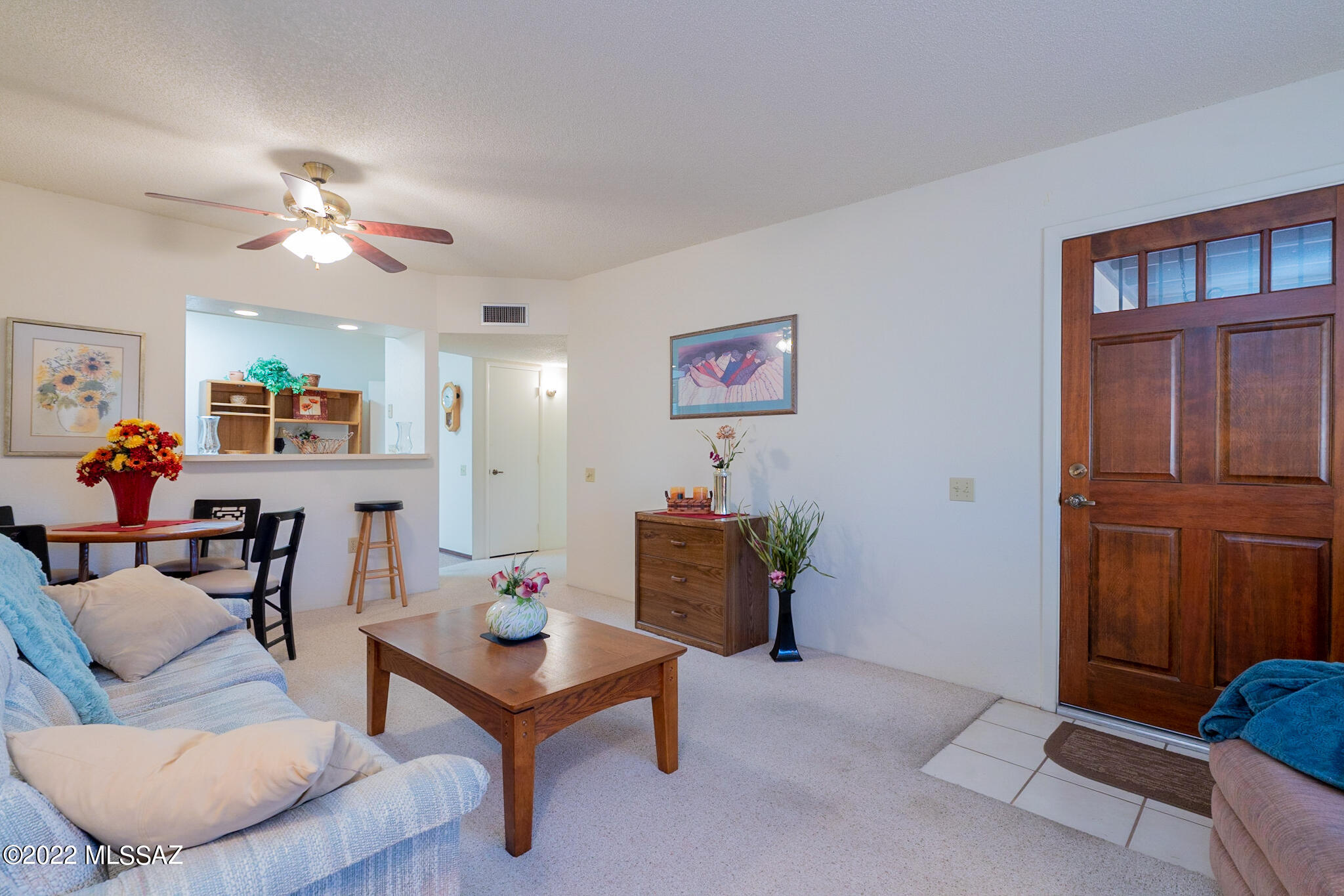 Green Valley Desert Hills NO.3(1-753) - Residential