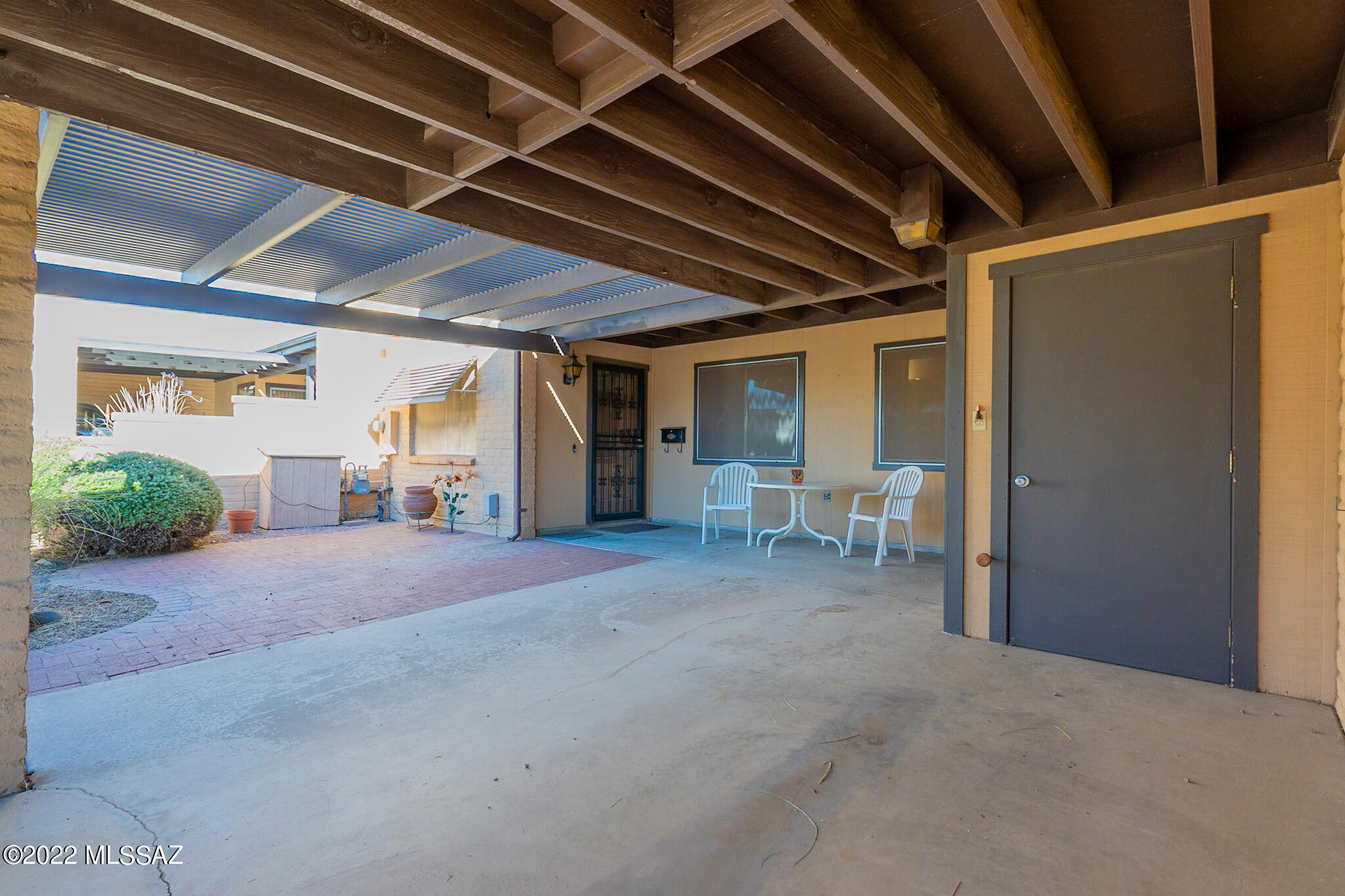 Green Valley Desert Hills NO.3(1-753) - Residential