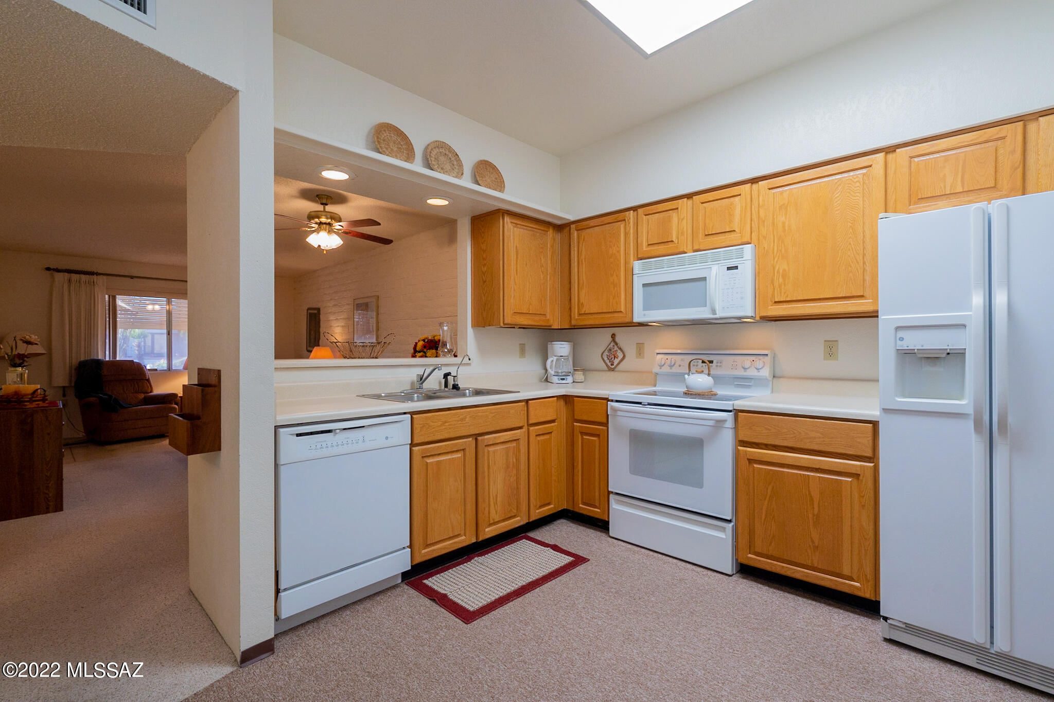 Green Valley Desert Hills NO.3(1-753) - Residential