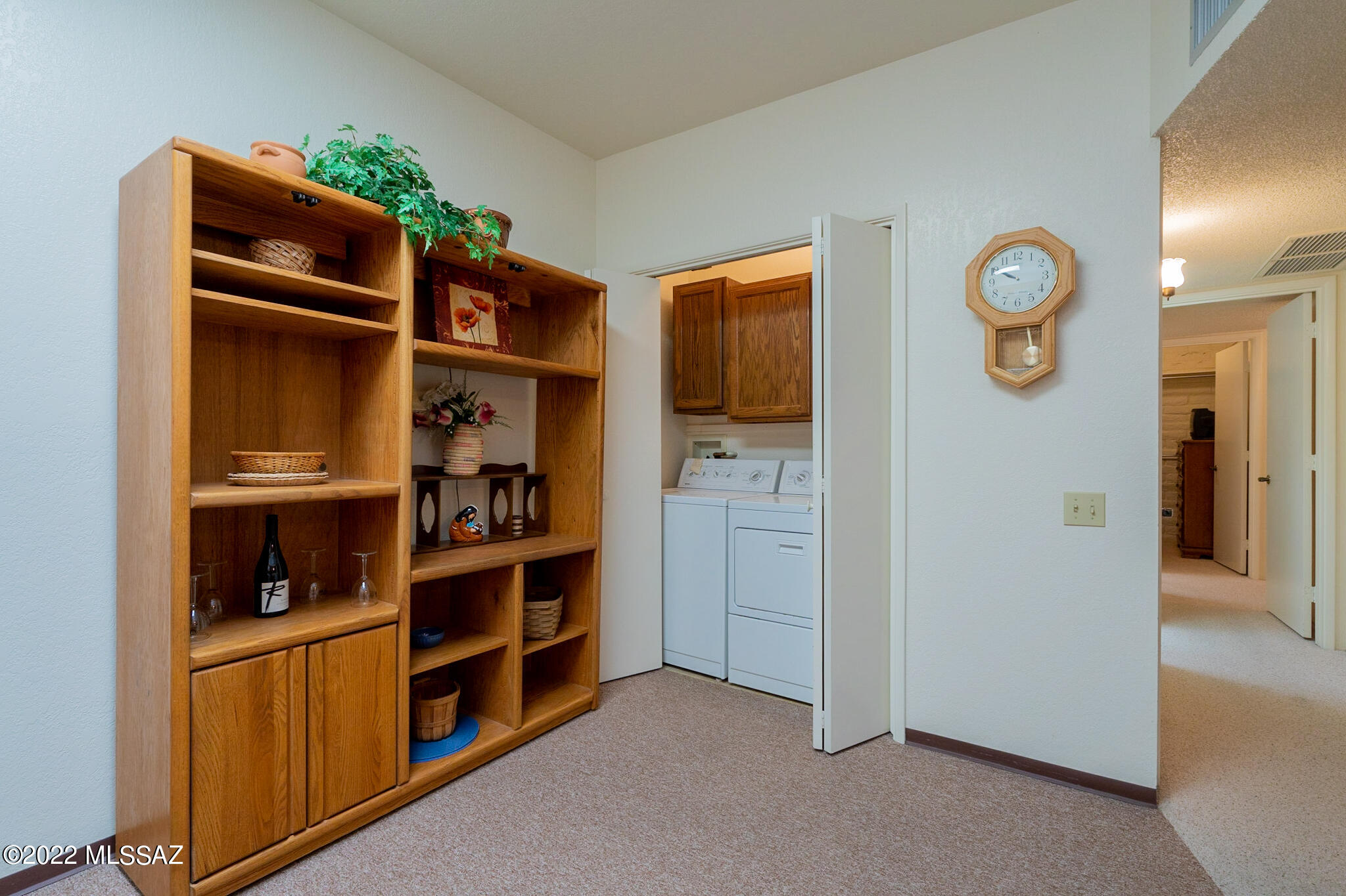 Green Valley Desert Hills NO.3(1-753) - Residential