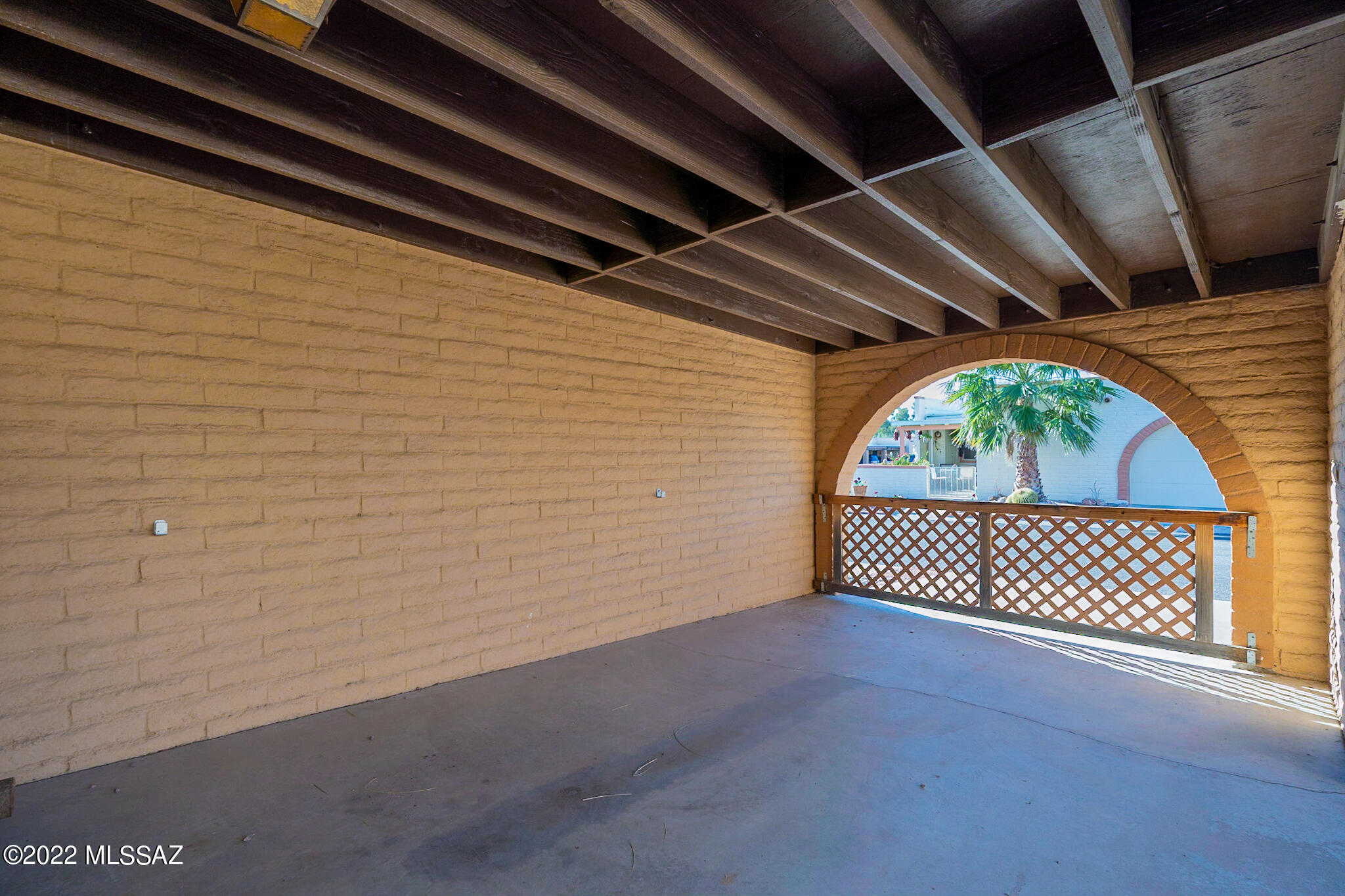 Green Valley Desert Hills NO.3(1-753) - Residential