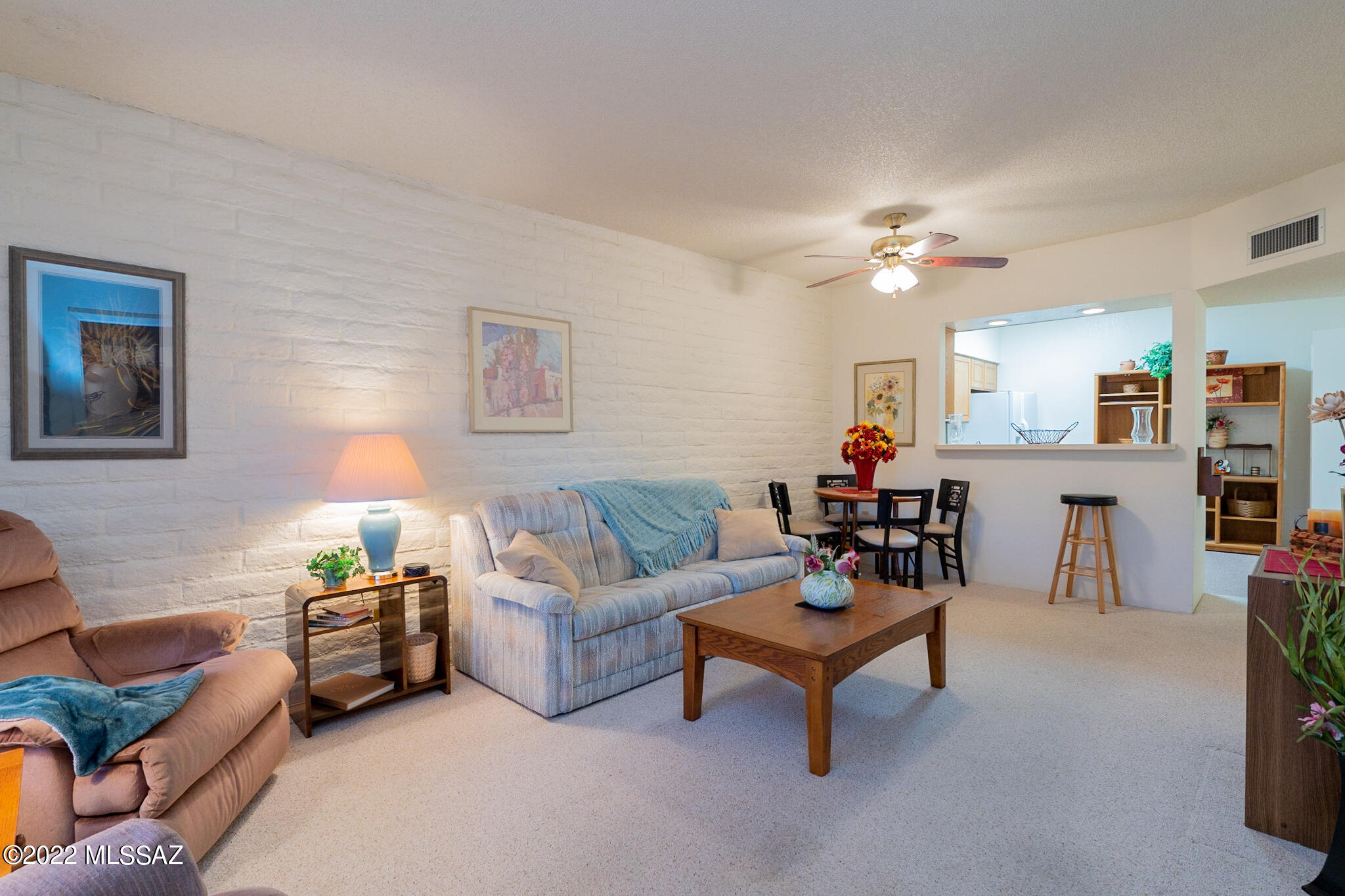 Green Valley Desert Hills NO.3(1-753) - Residential