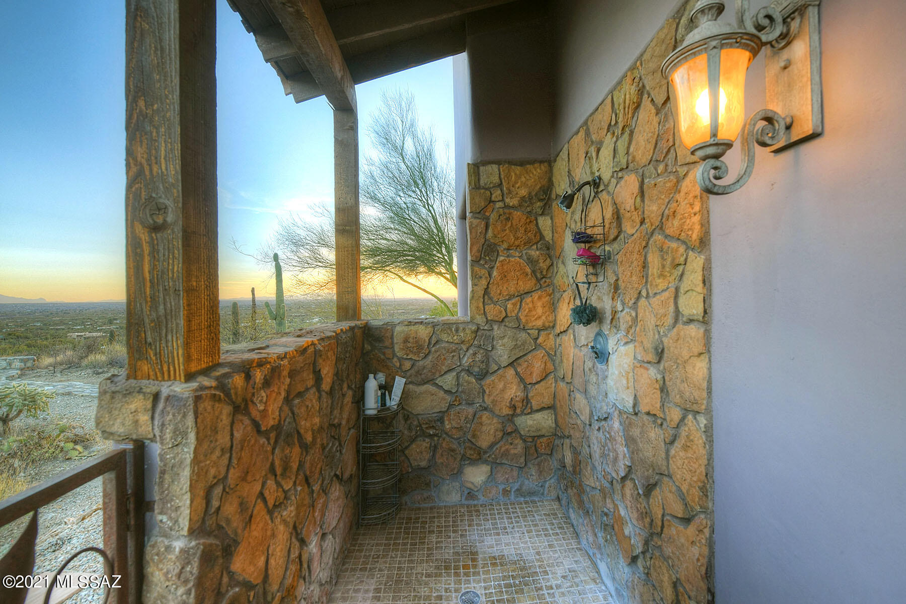 Mira Vista Estates (1-23) - Residential